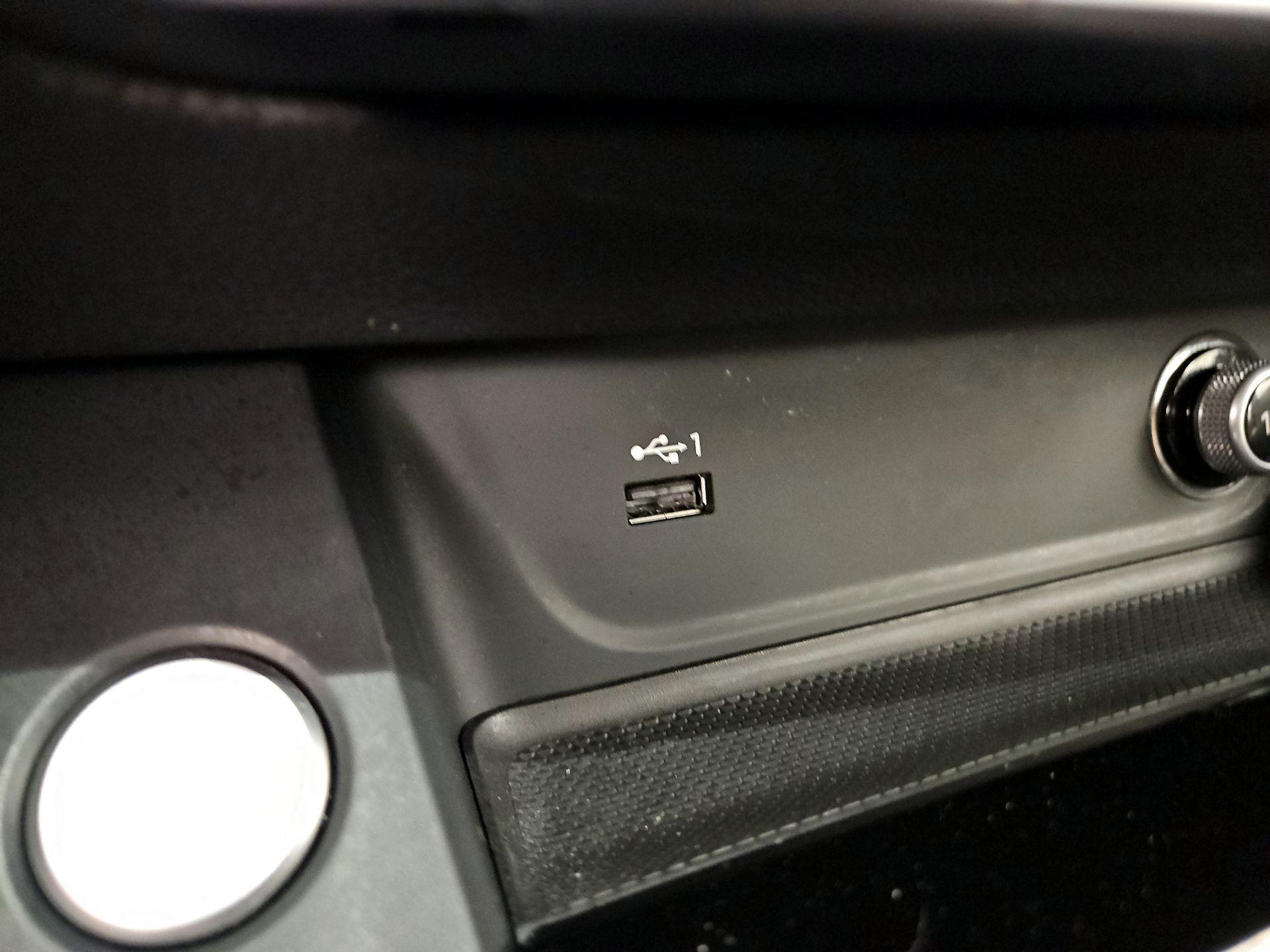 Thumbnail: 2020 Audi A4 - 18