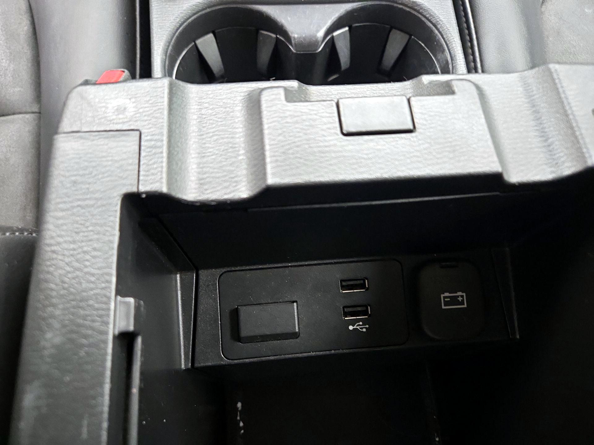 Thumbnail: 2021 Mazda CX-5 - 19