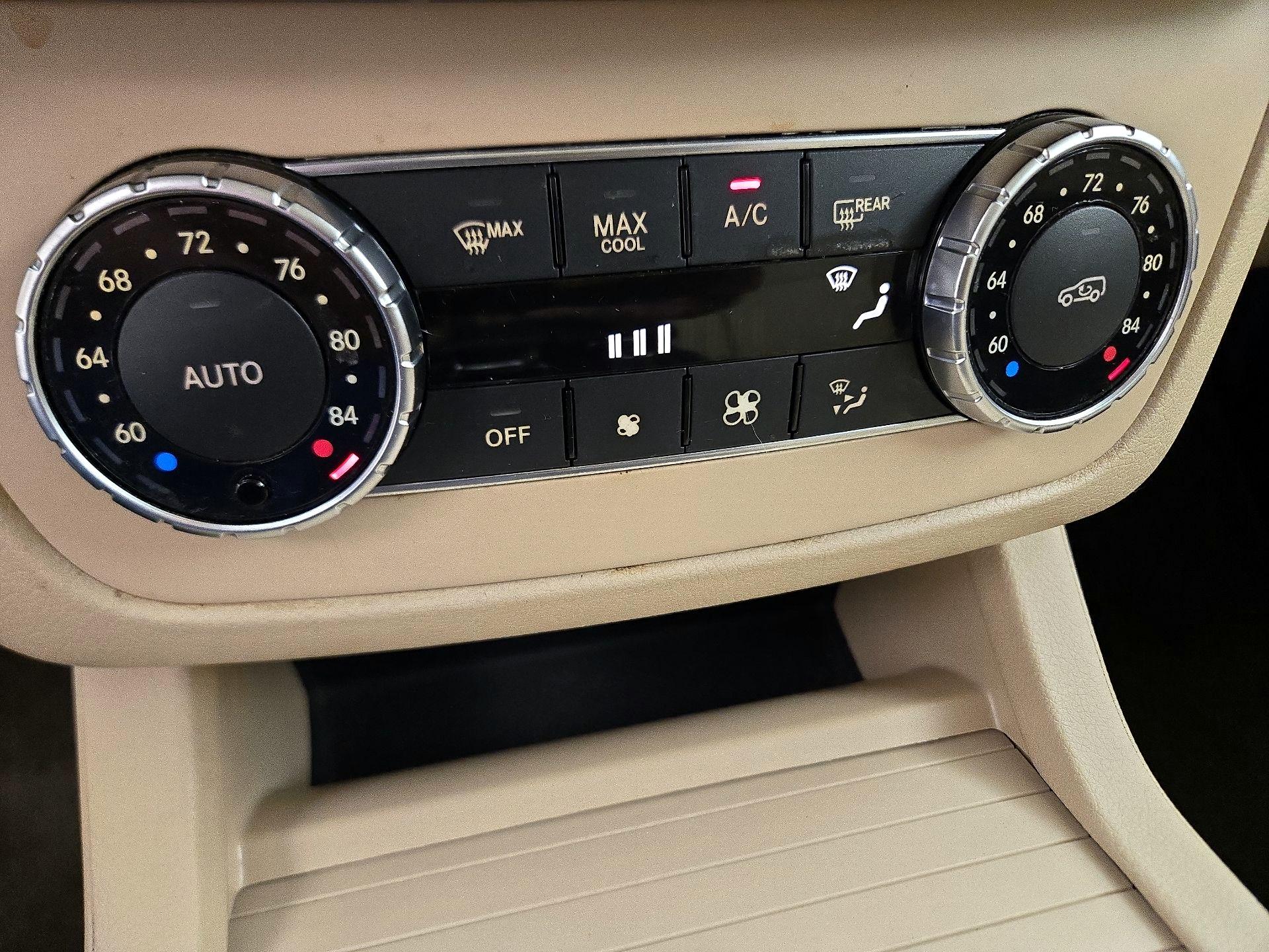 Thumbnail: 2018 Mercedes-Benz GLE - 17