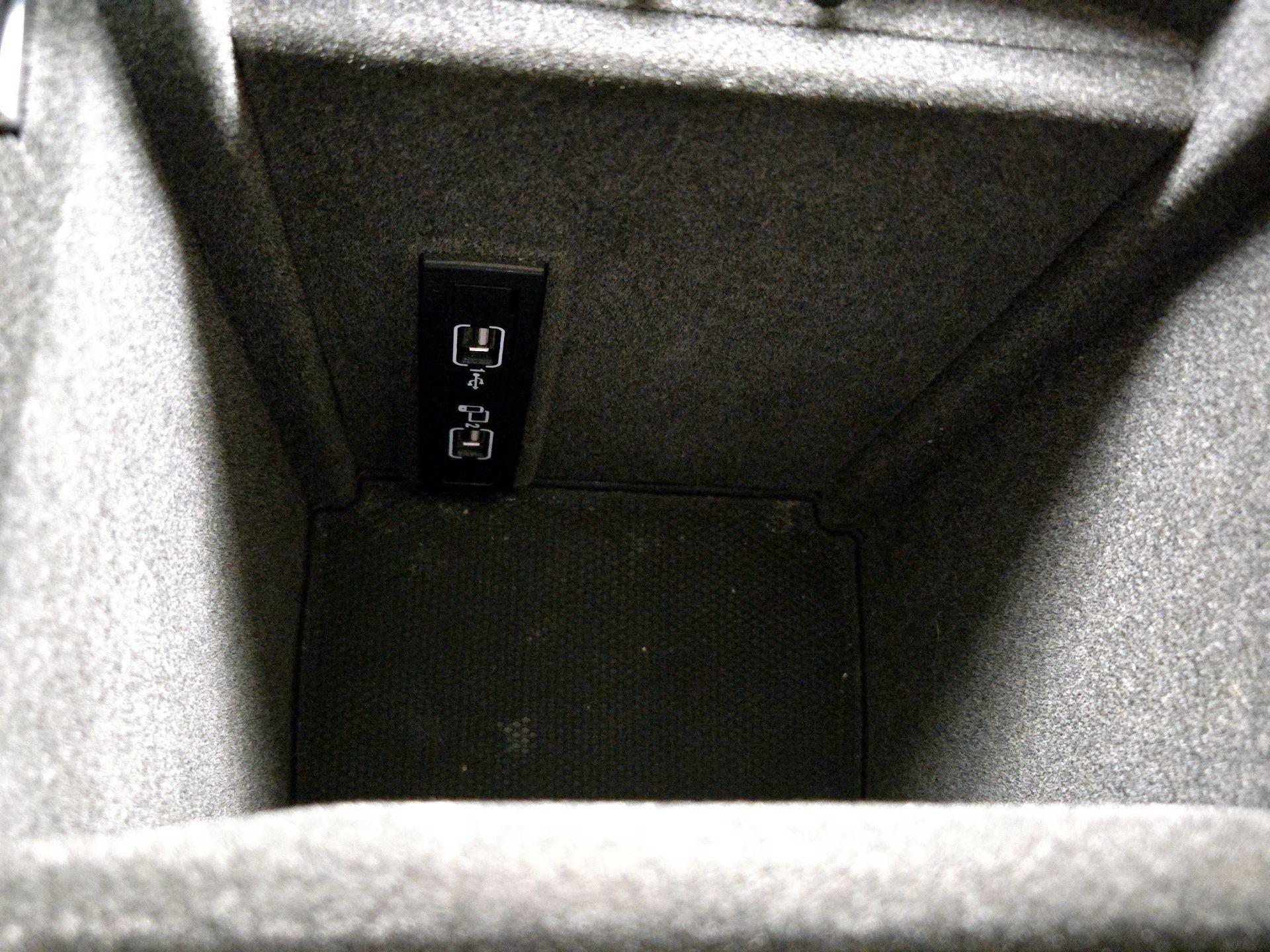 Thumbnail: 2018 Mercedes-Benz GLE - 19