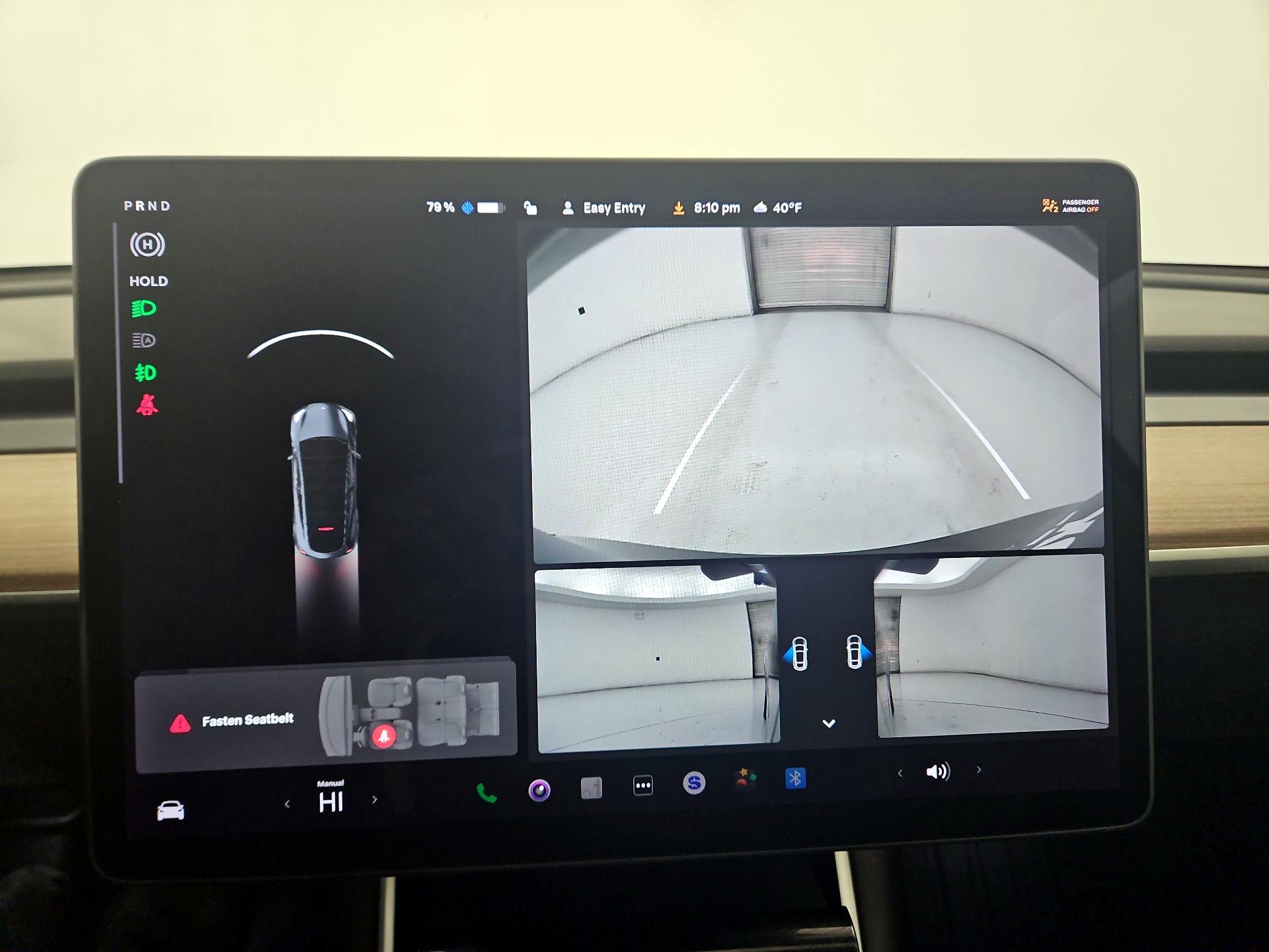 Thumbnail: 2021 Tesla Model Y - 14