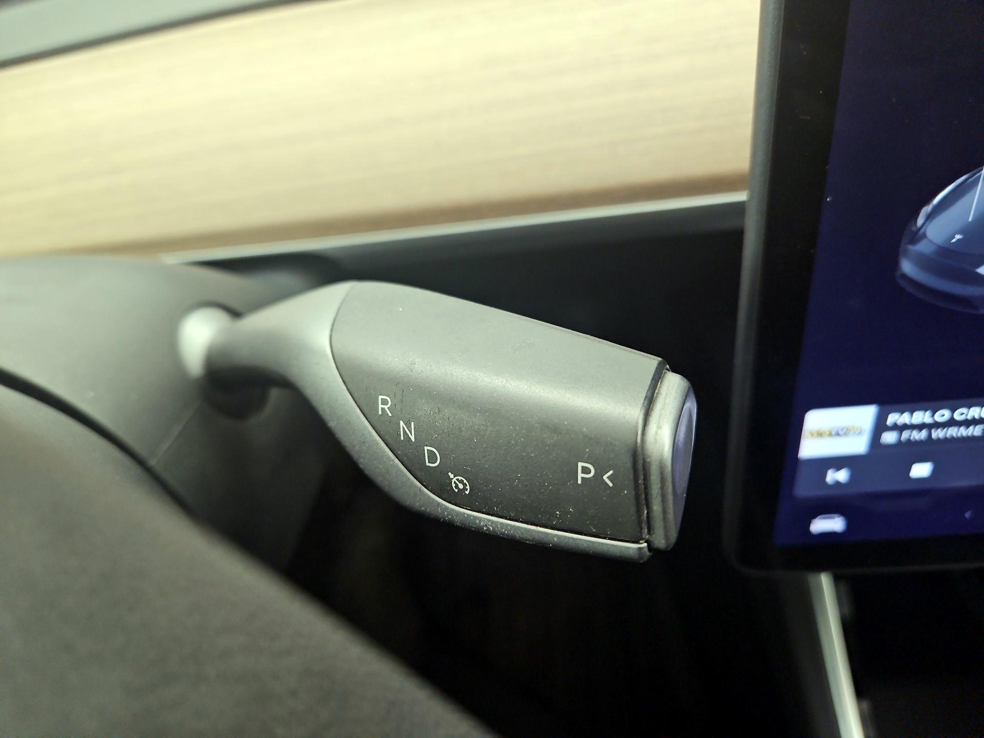 Thumbnail: 2021 Tesla Model Y - 17