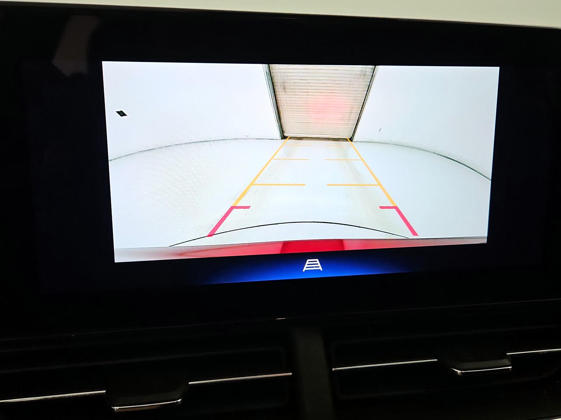 Thumbnail: 2024 Chevrolet Trax - 14