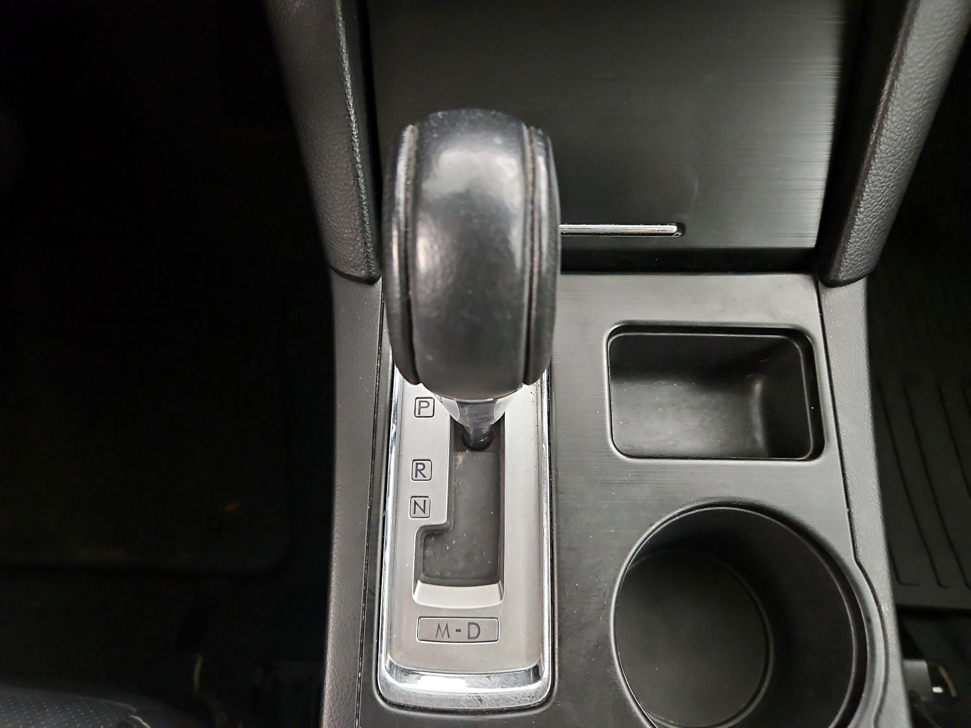 Thumbnail: 2017 Subaru Outback - 18