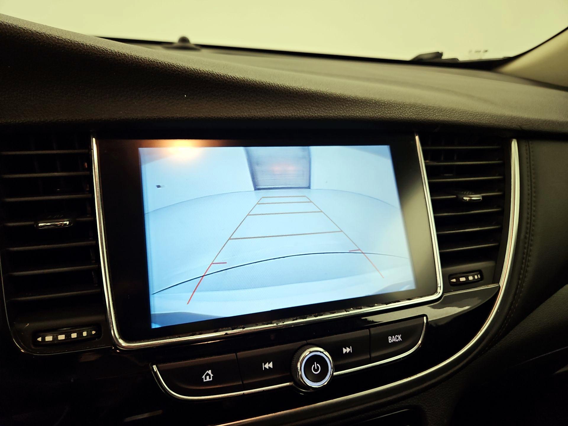 Thumbnail: 2021 Buick Encore - 14