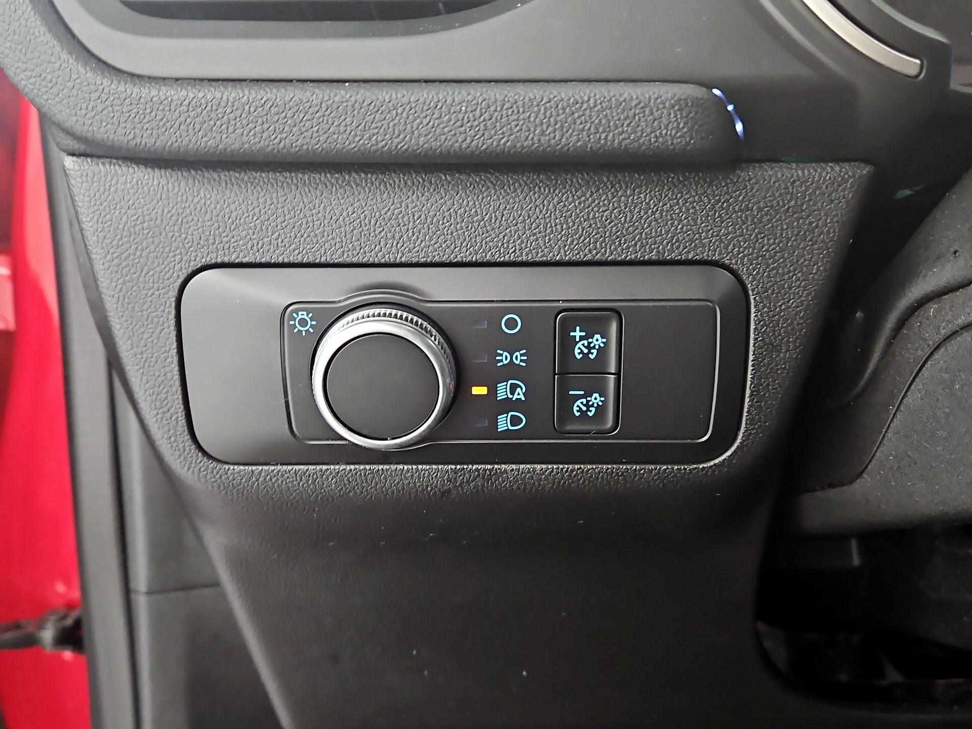 Thumbnail: 2020 Ford Escape - 13