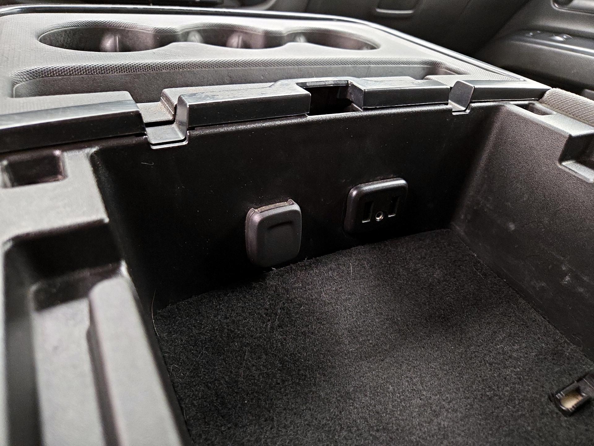 Thumbnail: 2019 GMC Sierra 1500 - 18