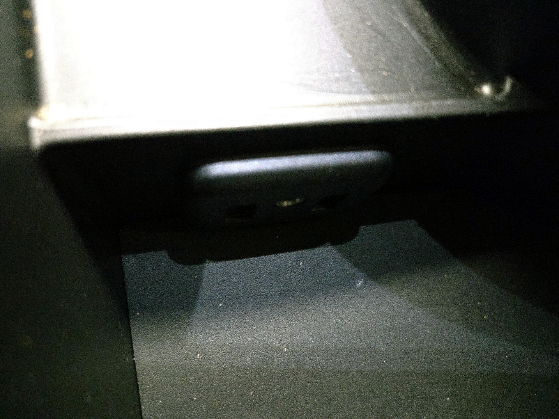 Thumbnail: 2020 Chevrolet Camaro - 18