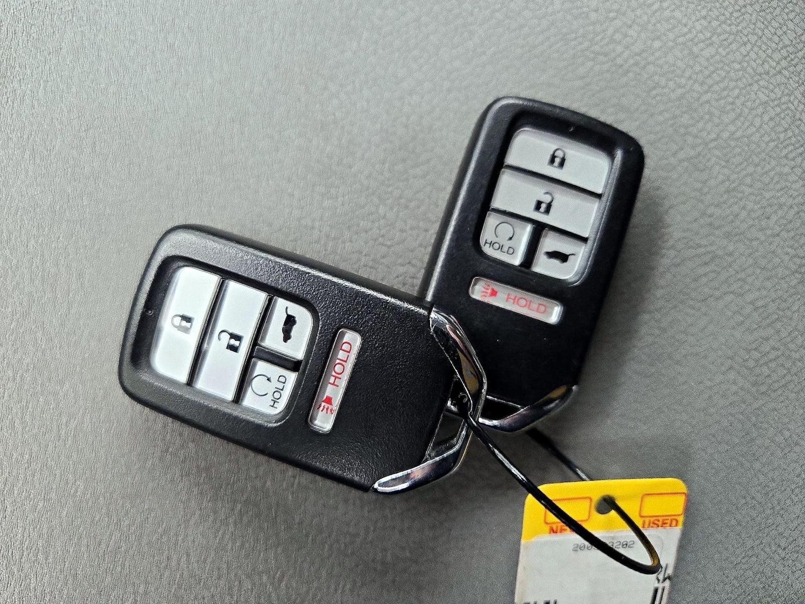 2018 Honda CR-V EX - Photo 24