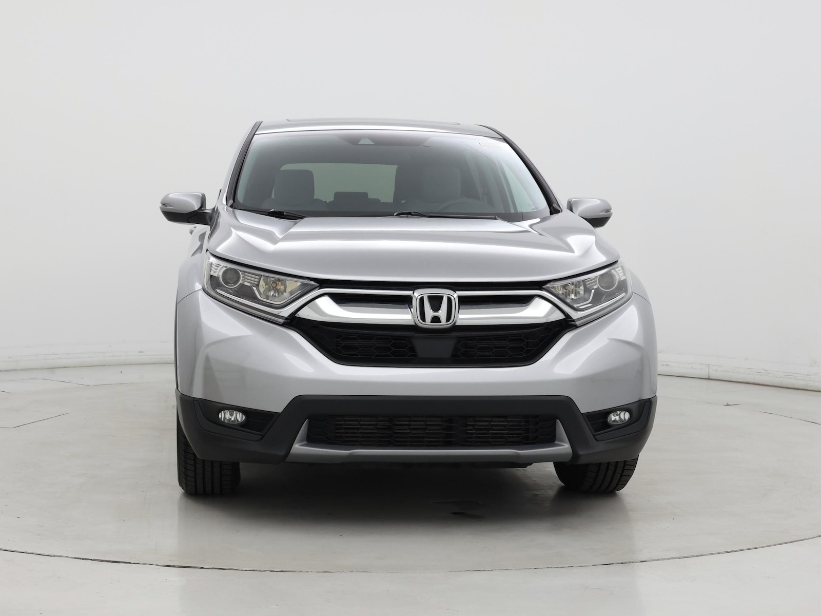 2018 Honda CR-V EX - Photo 6