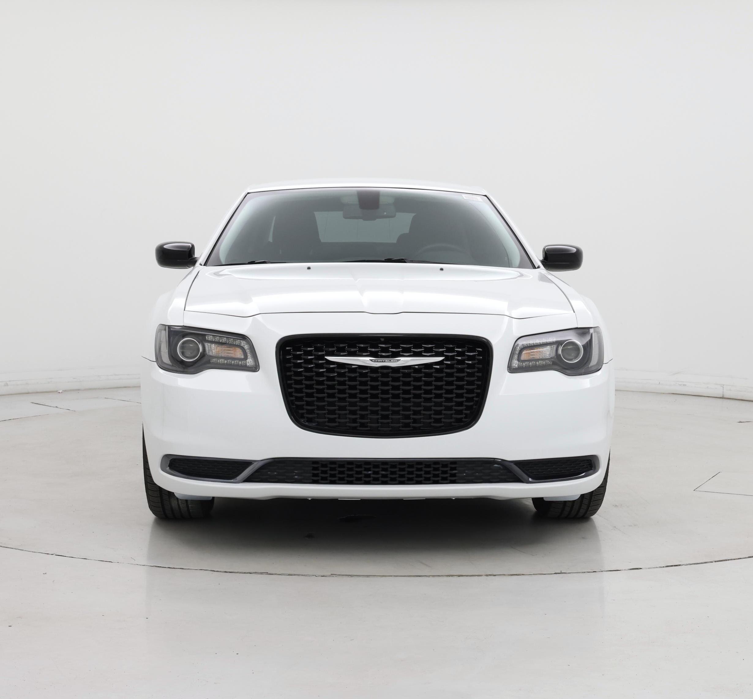 Thumbnail: 2019 Chrysler 300 - 5