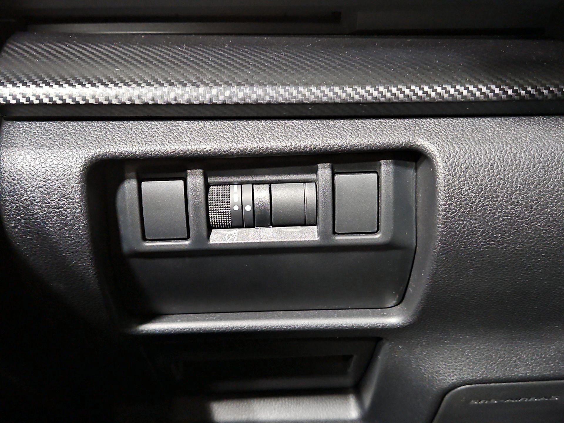 Thumbnail: 2024 Subaru Crosstrek - 13