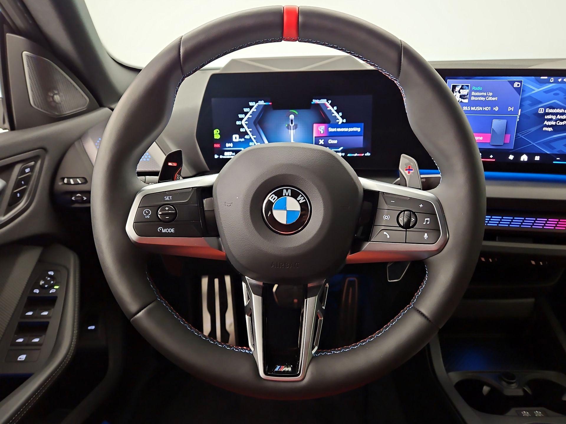 Thumbnail: 2026 BMW 2 Series - 10