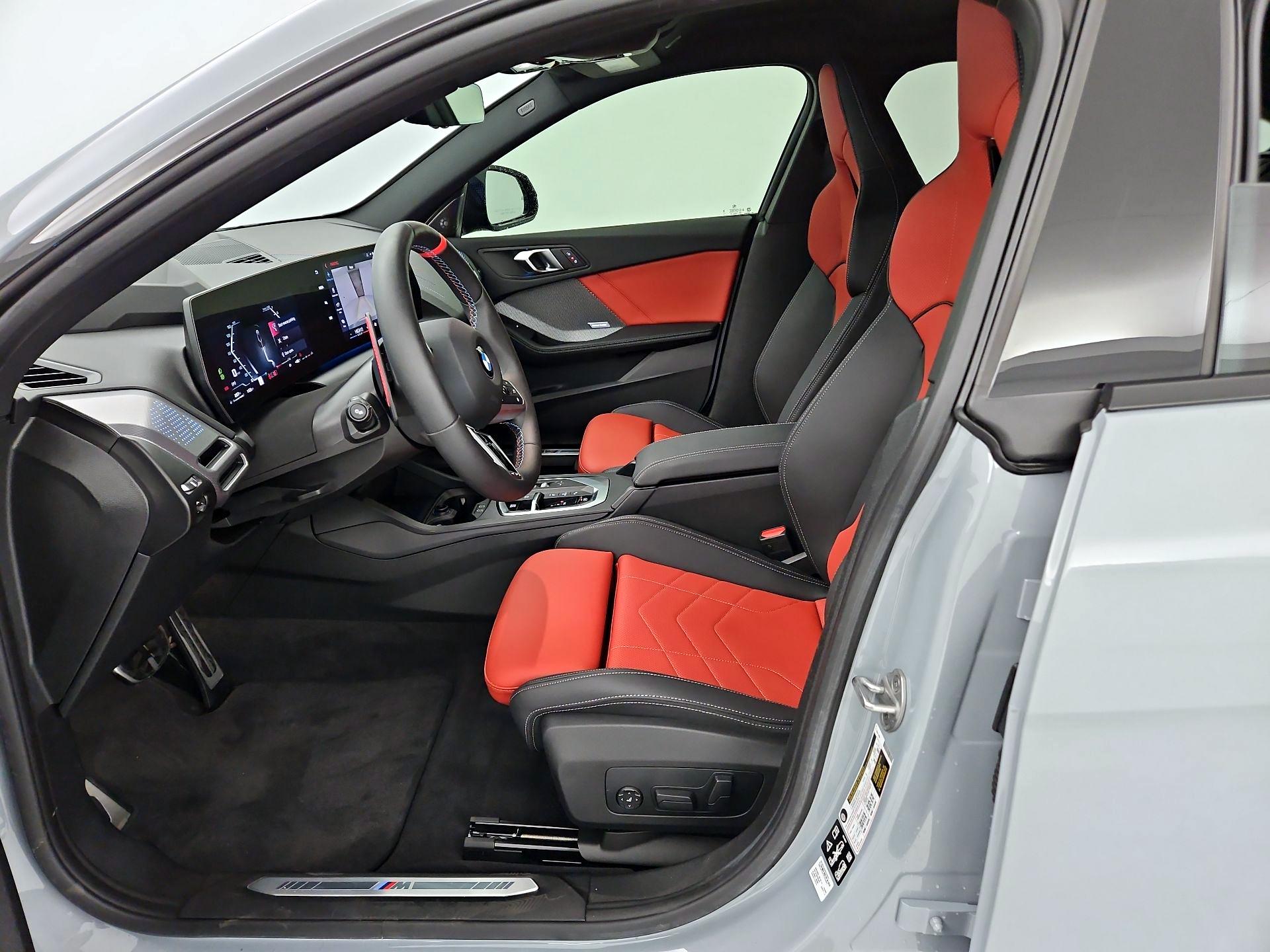 Thumbnail: 2026 BMW 2 Series - 11