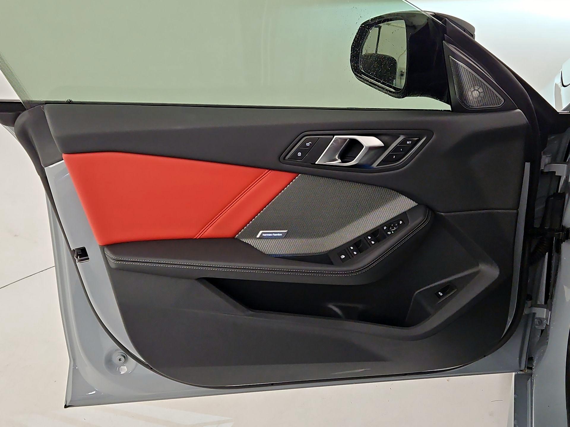 Thumbnail: 2026 BMW 2 Series - 12