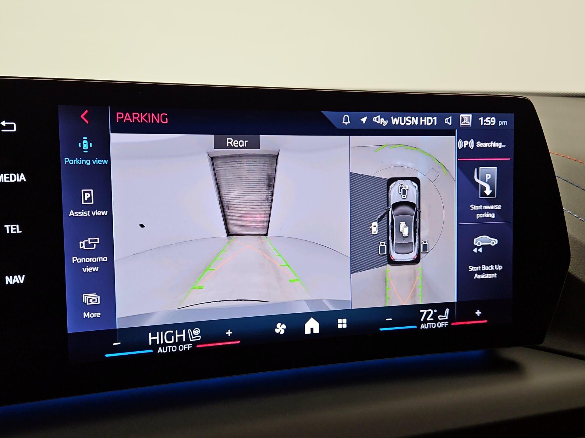 Thumbnail: 2026 BMW 2 Series - 13