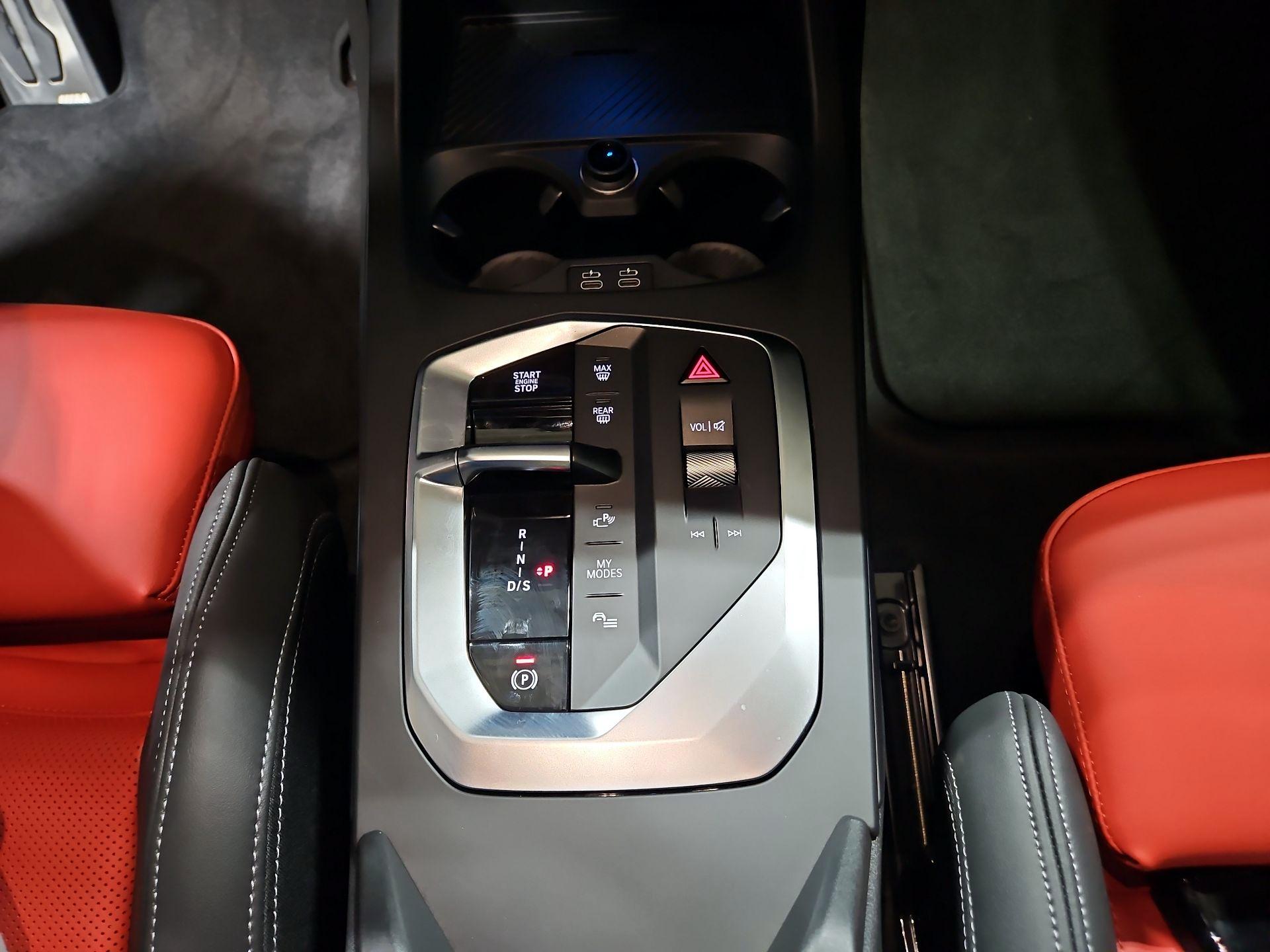 Thumbnail: 2026 BMW 2 Series - 16