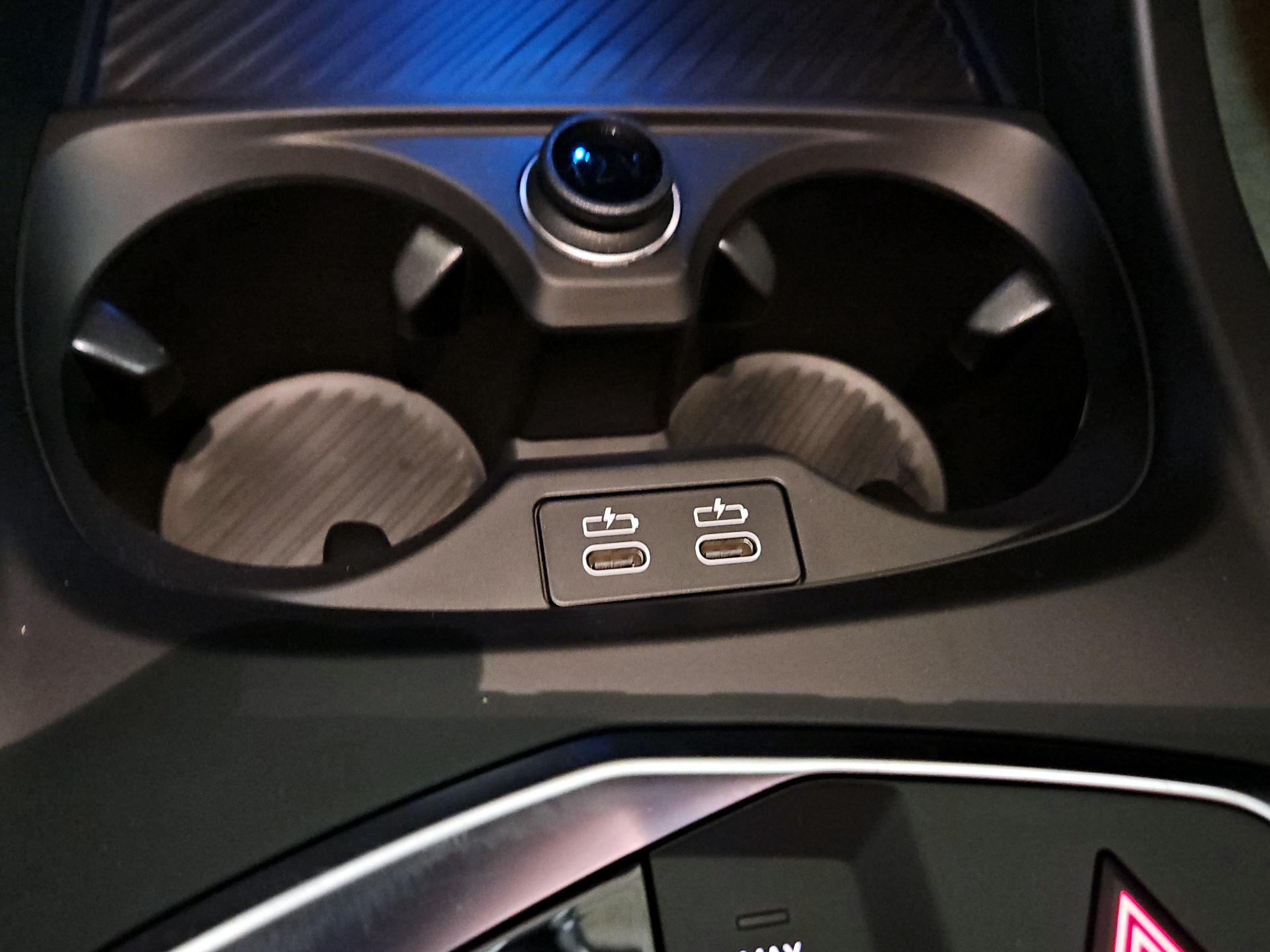 Thumbnail: 2026 BMW 2 Series - 17