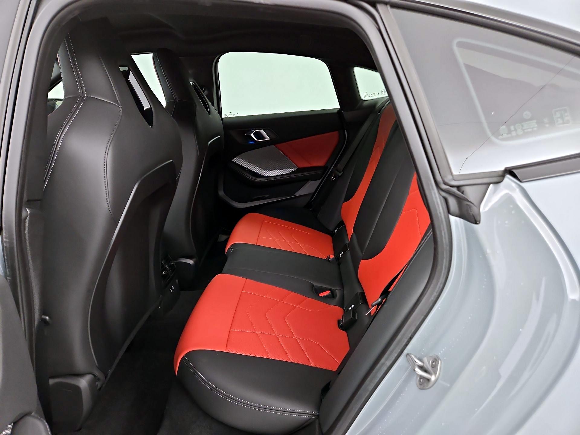 Thumbnail: 2026 BMW 2 Series - 18