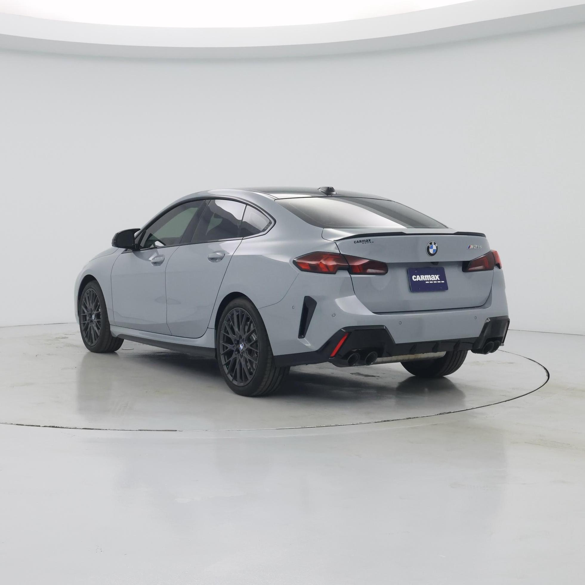 Thumbnail: 2026 BMW 2 Series - 2