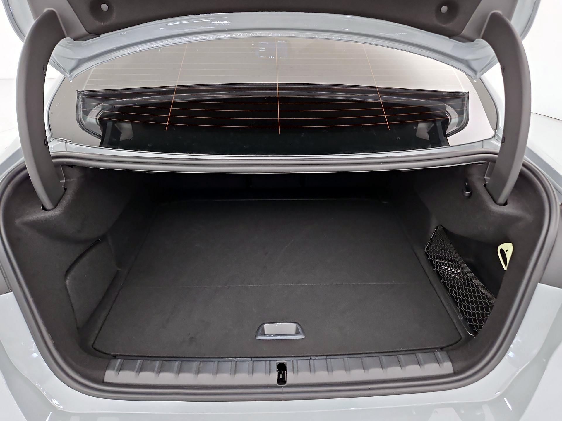 Thumbnail: 2026 BMW 2 Series - 19