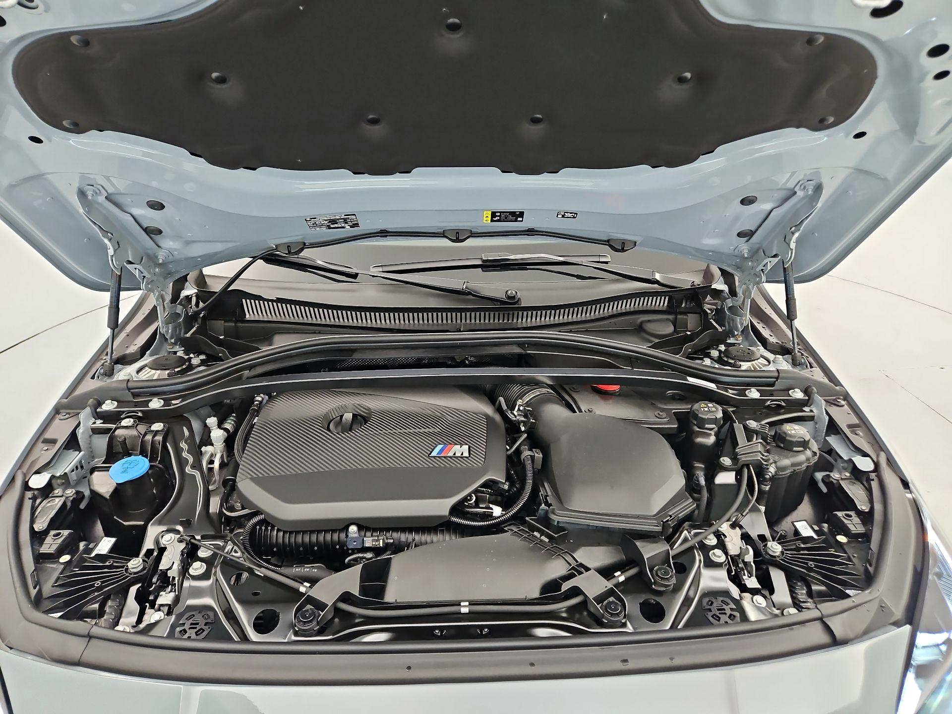 Thumbnail: 2026 BMW 2 Series - 20