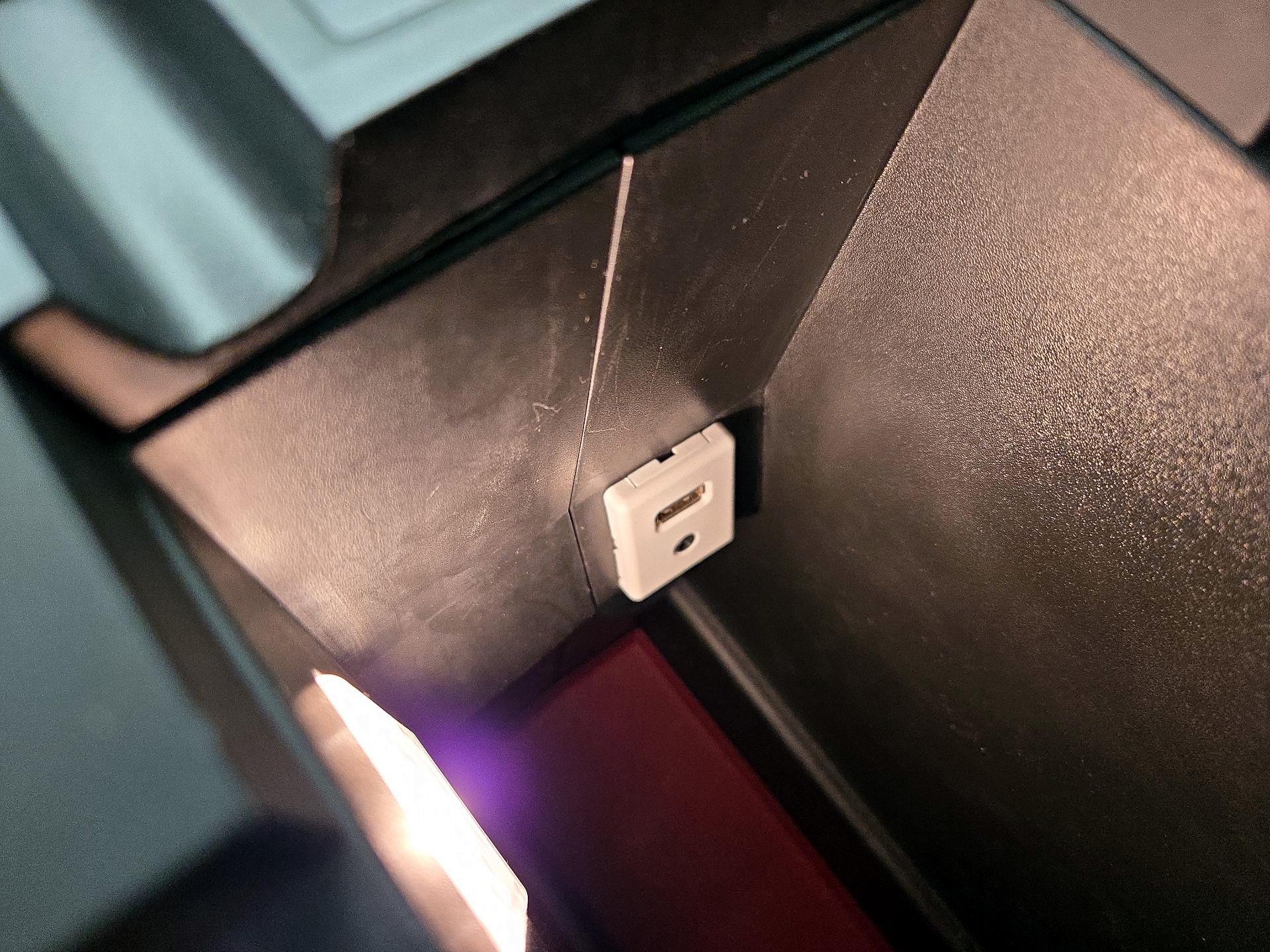 Thumbnail: 2017 GMC Terrain - 18