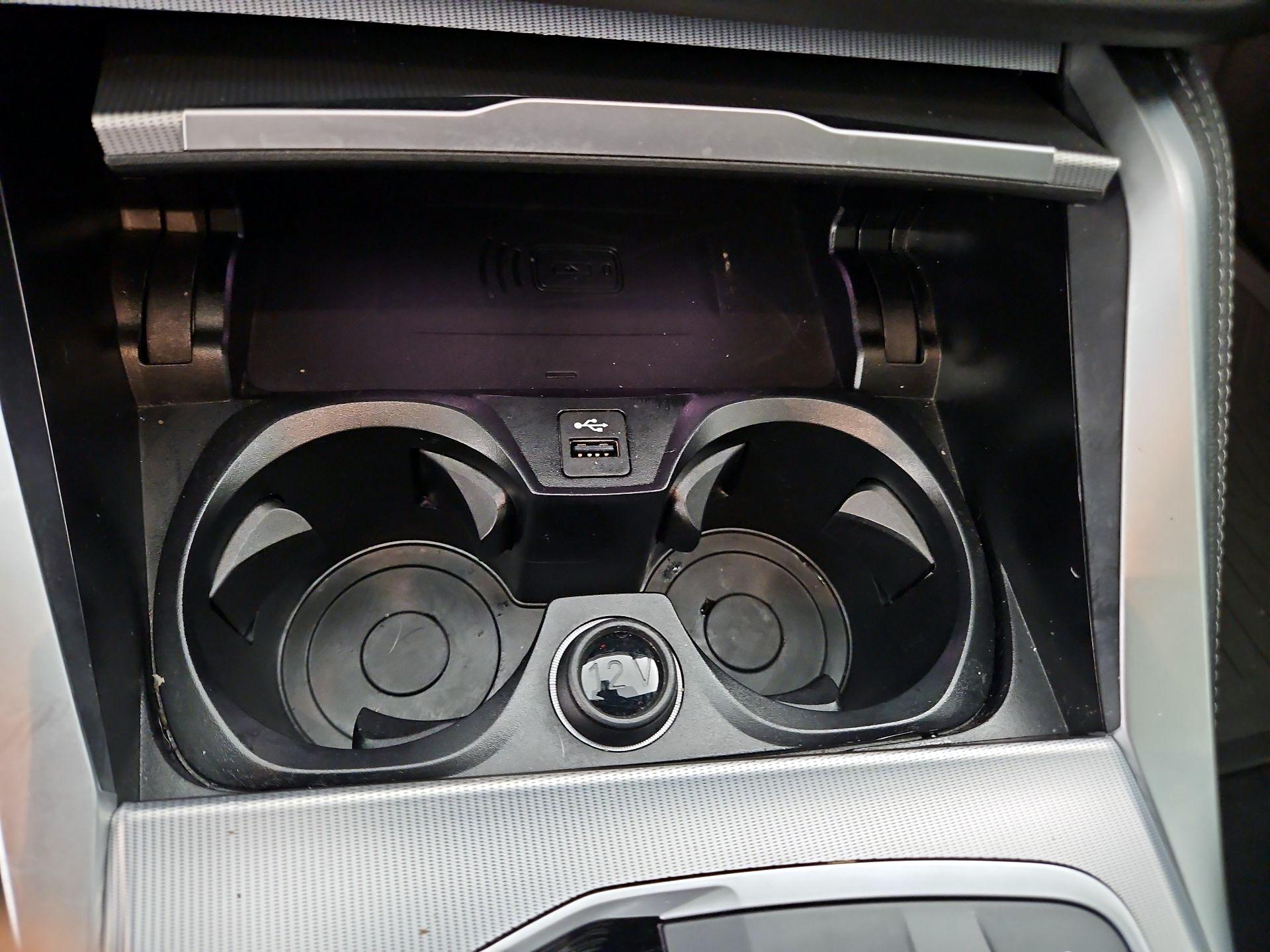 Thumbnail: 2024 BMW 4 Series - 19