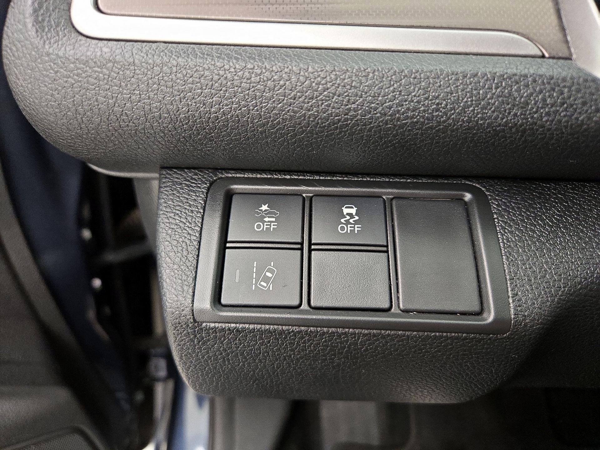 Thumbnail: 2019 Honda Civic - 13