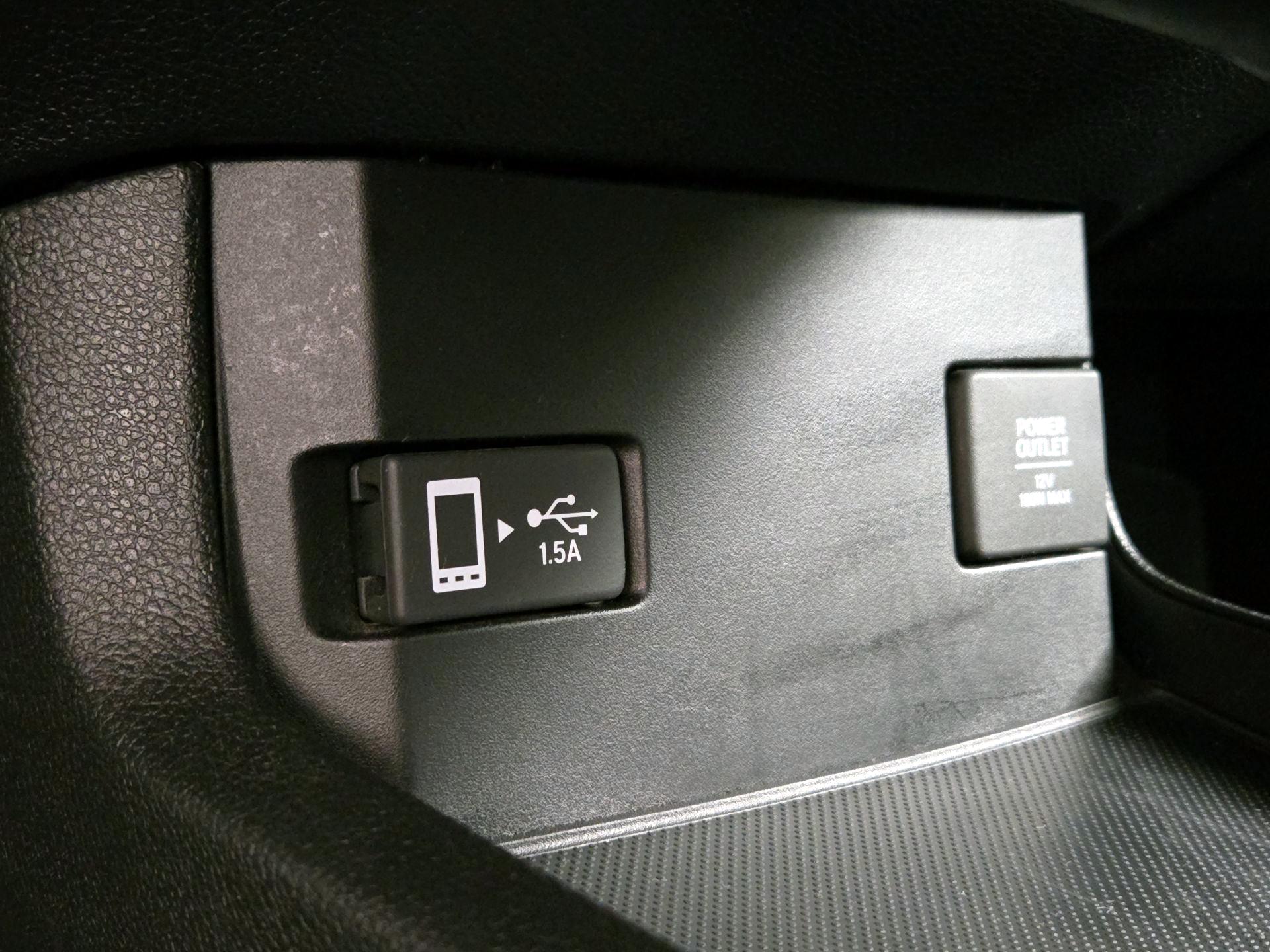 Thumbnail: 2019 Honda Civic - 18