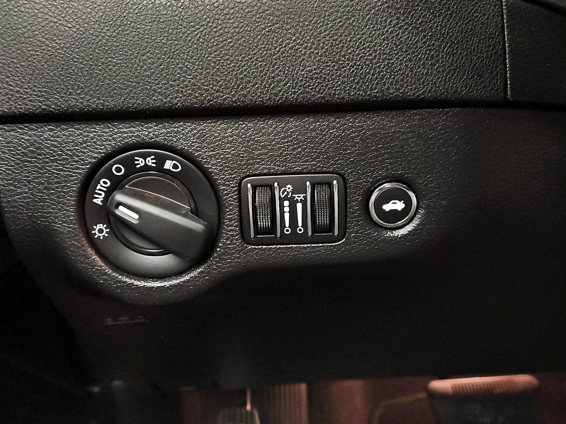 Thumbnail: 2023 Dodge Charger - 13