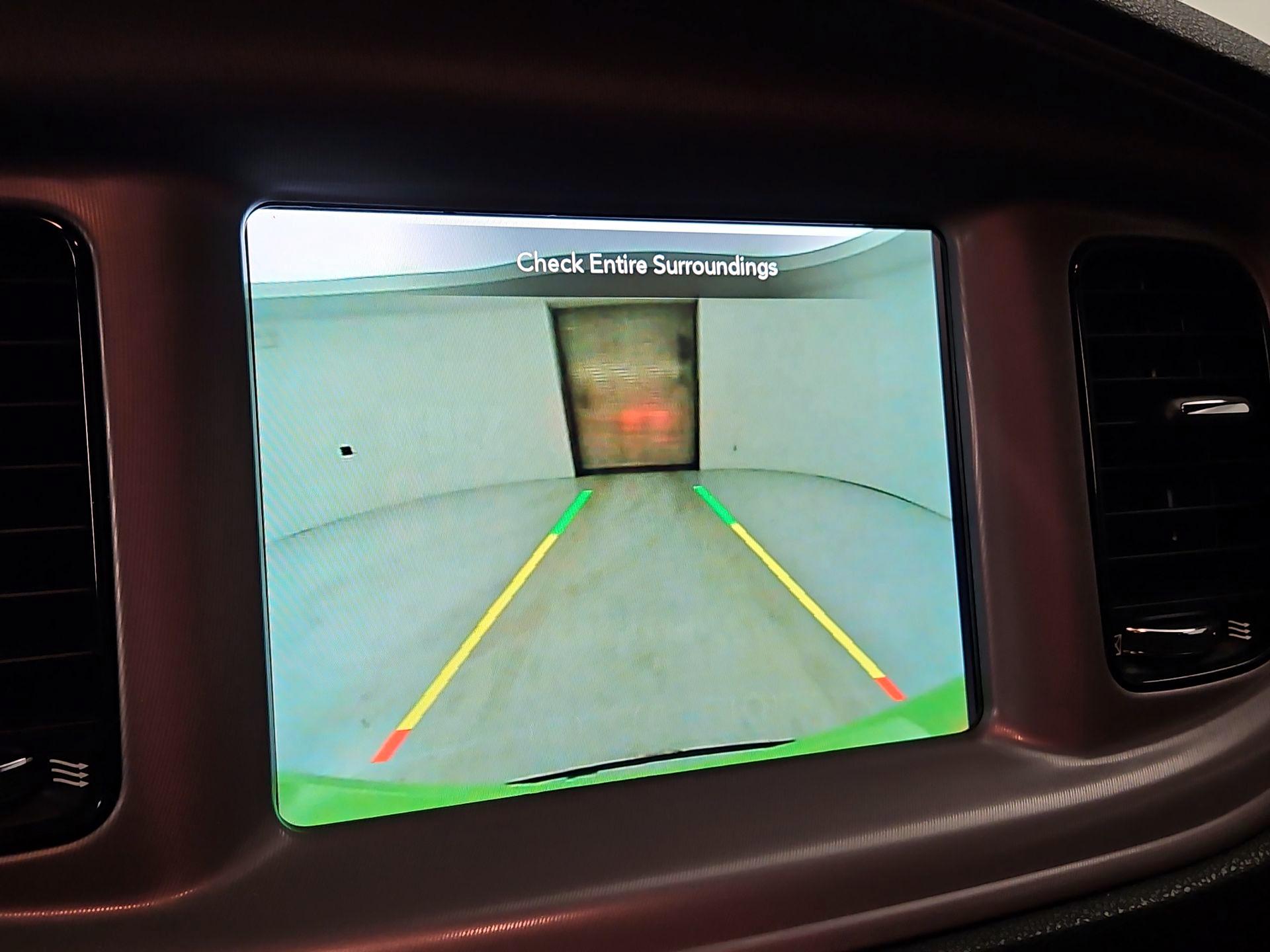 Thumbnail: 2023 Dodge Charger - 14