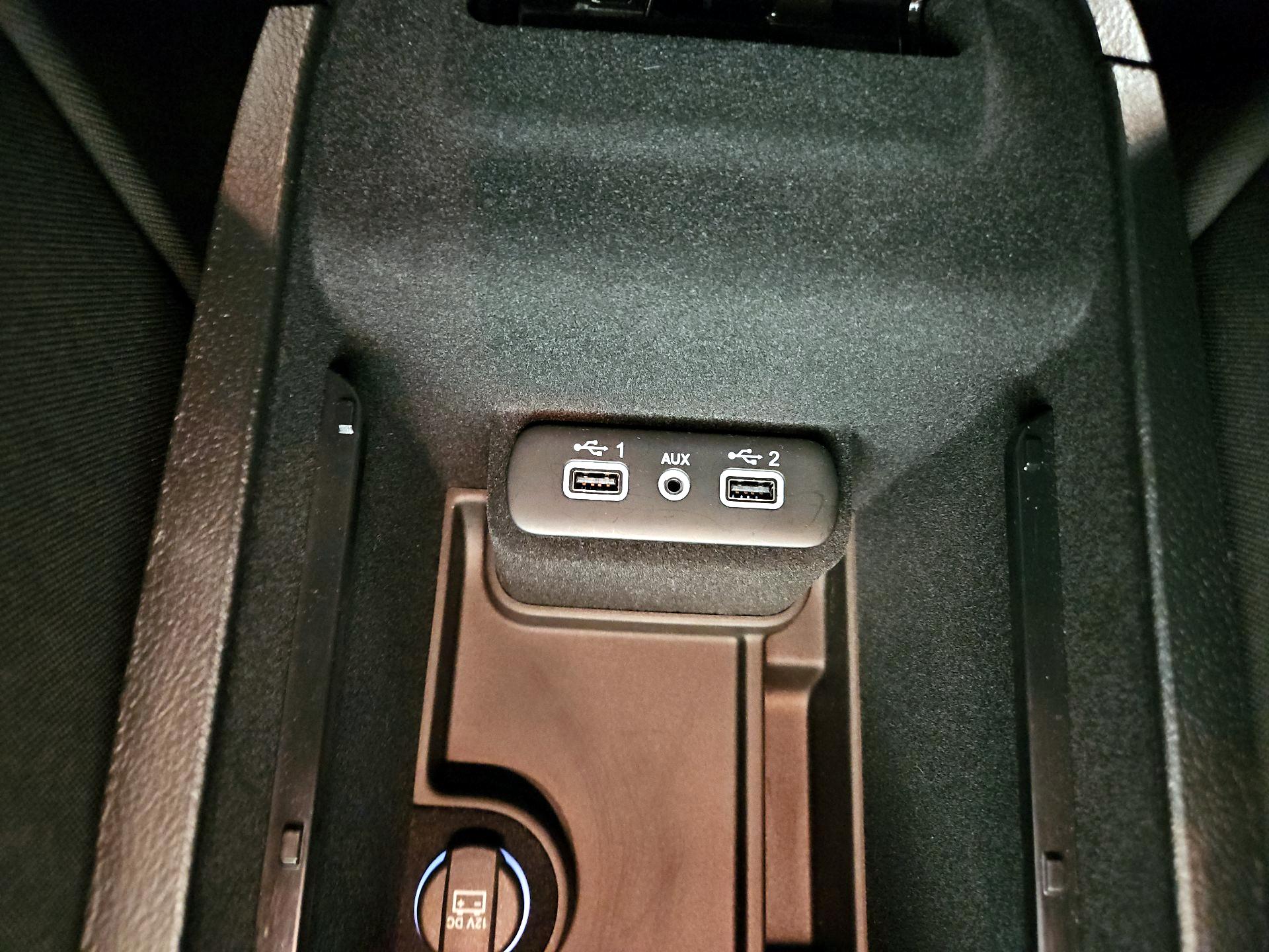 Thumbnail: 2023 Dodge Charger - 18