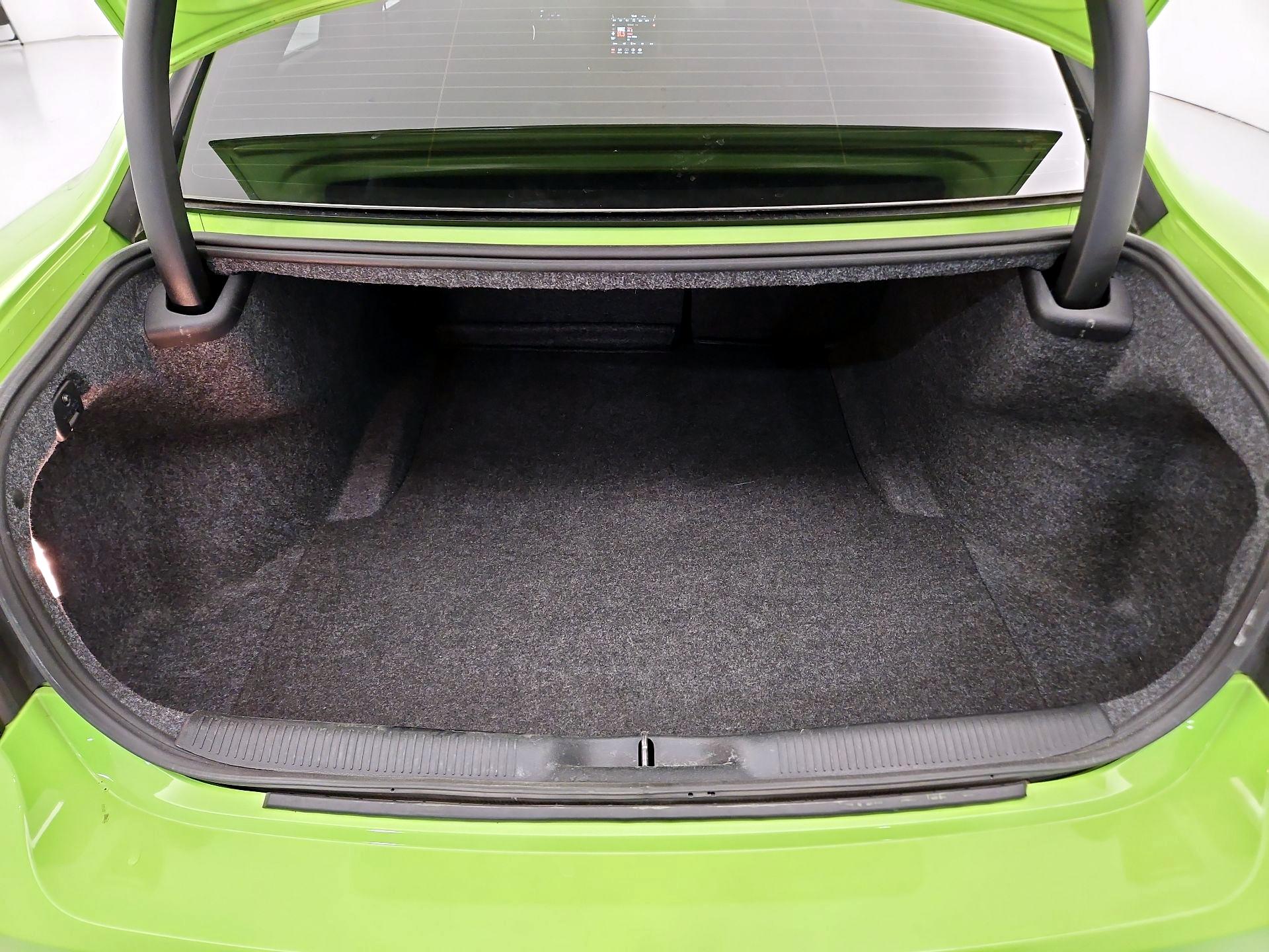 Thumbnail: 2023 Dodge Charger - 20