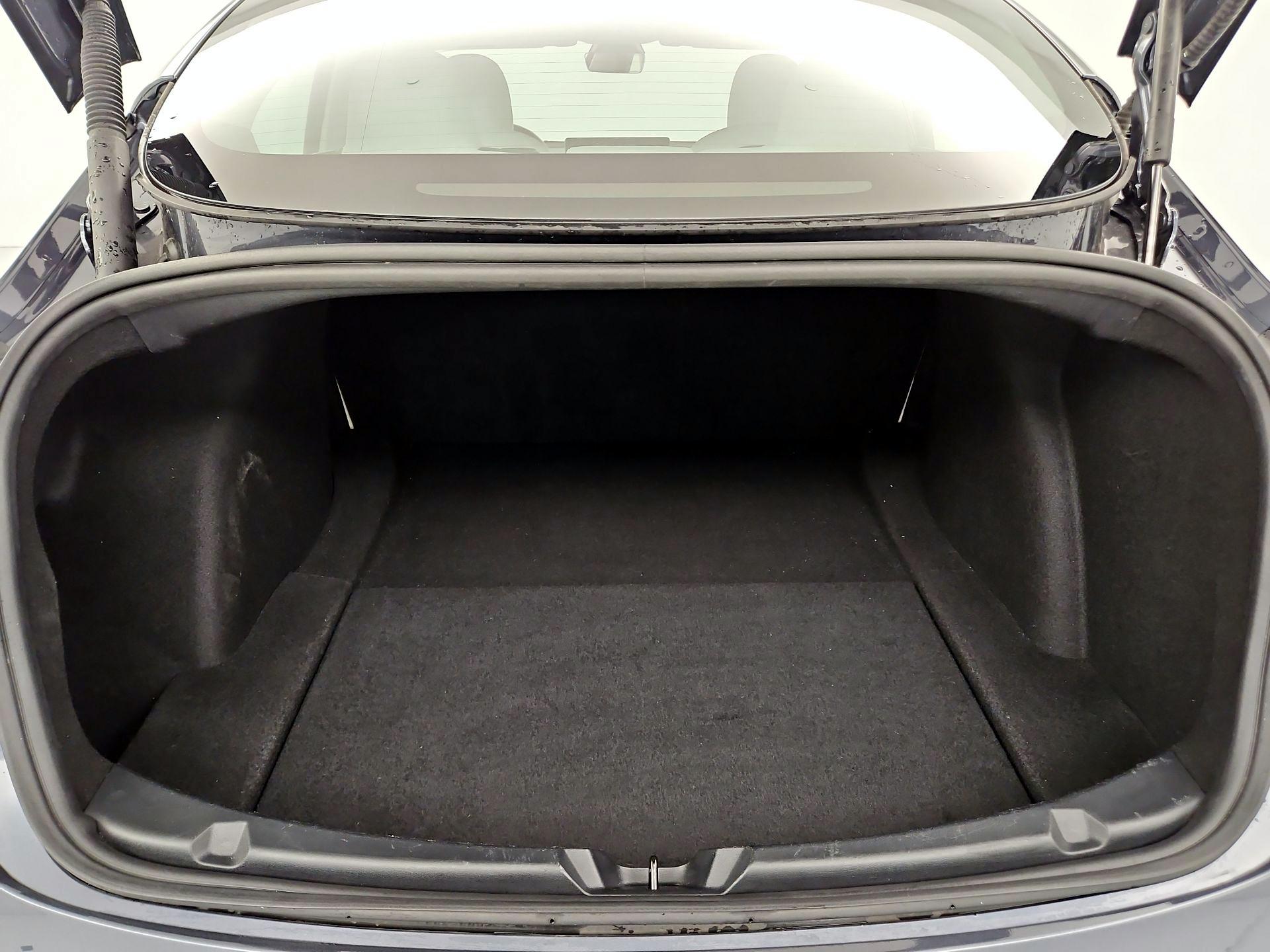 Thumbnail: 2023 Tesla Model 3 - 14