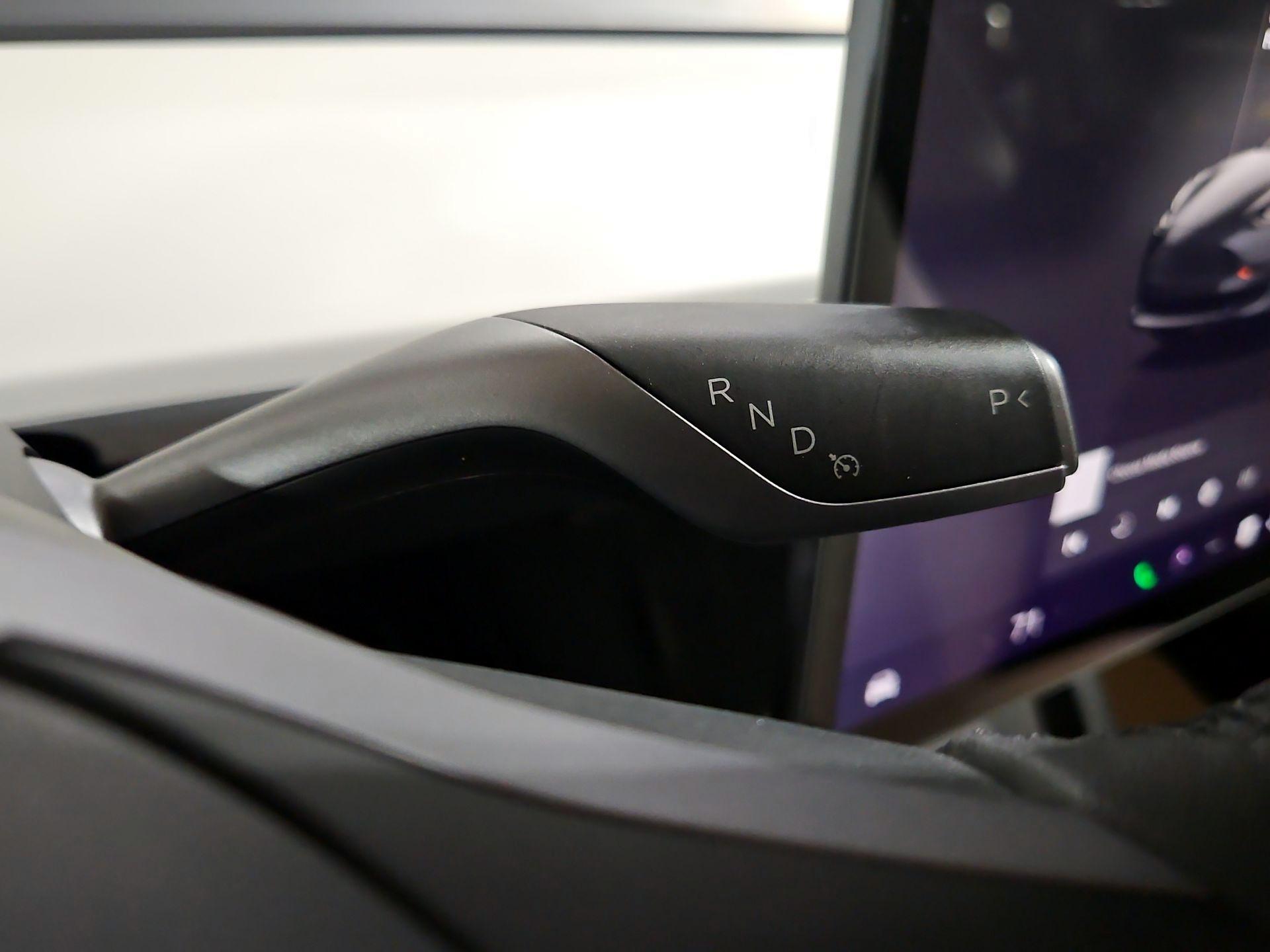 Thumbnail: 2023 Tesla Model 3 - 17