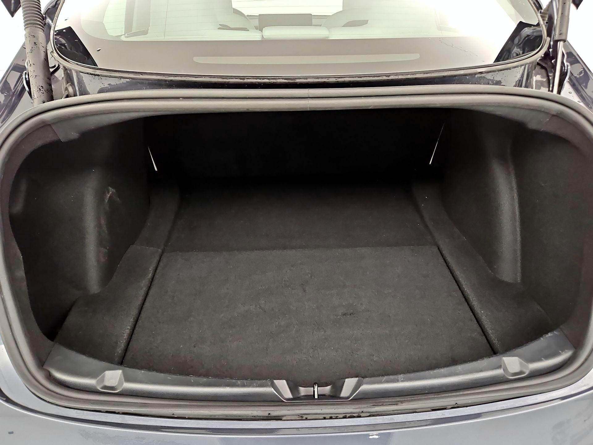 Thumbnail: 2023 Tesla Model 3 - 20