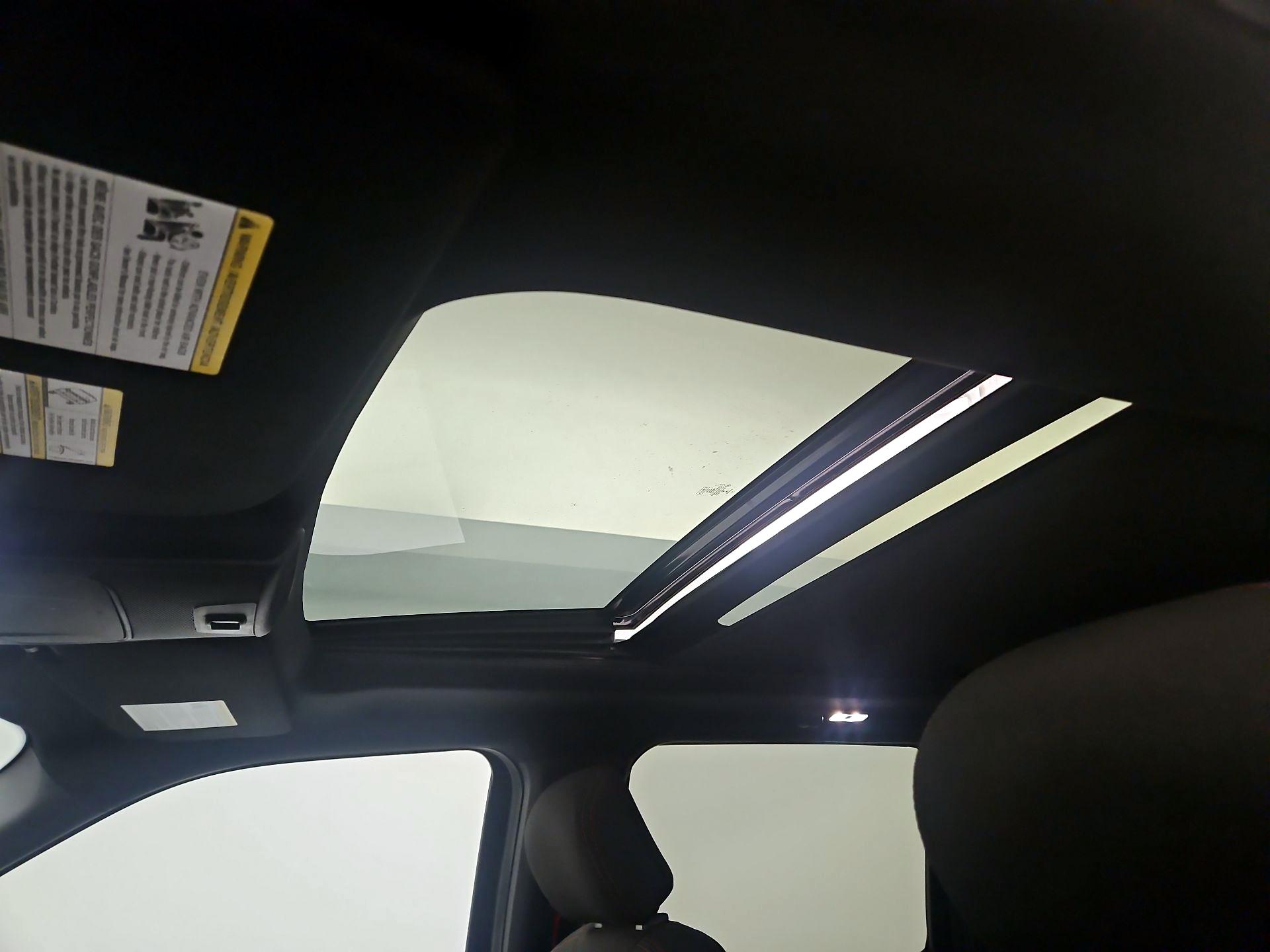 Thumbnail: 2019 Ford F-150 - 18