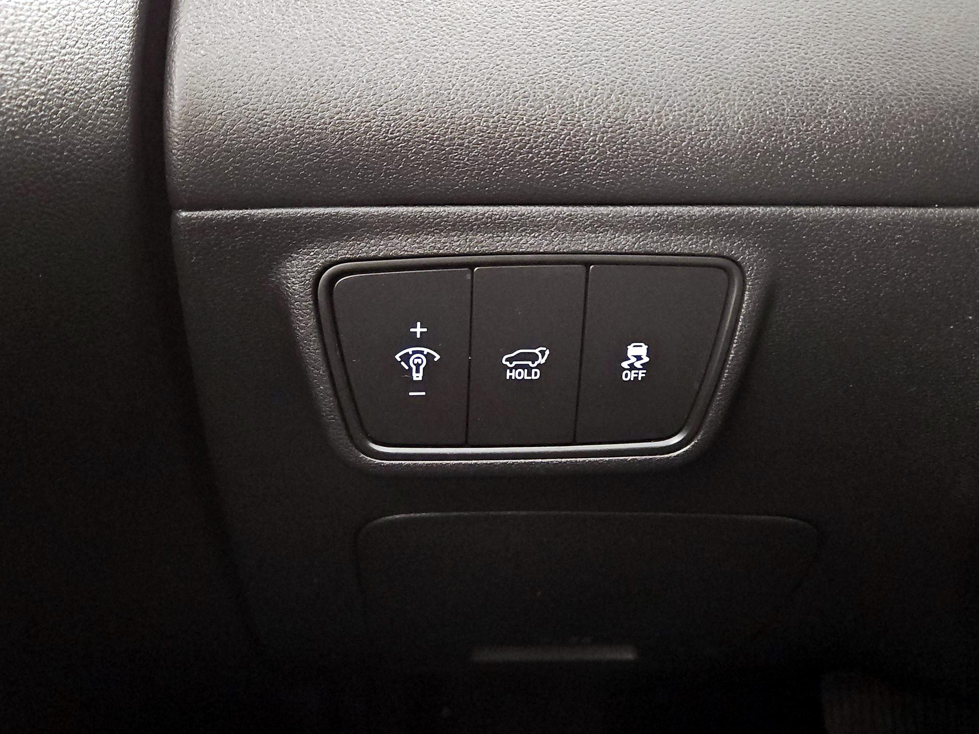 Thumbnail: 2023 Hyundai Tucson - 13