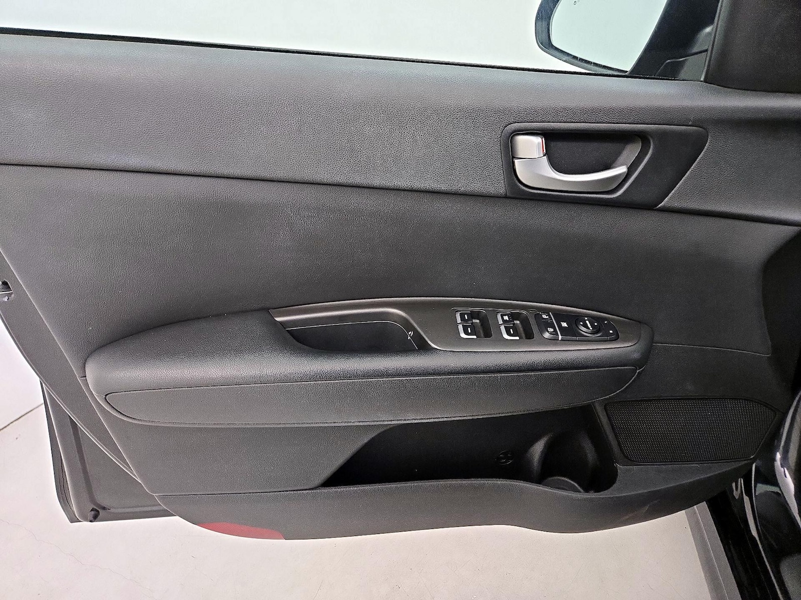 2018 Kia Optima LX - Photo 13