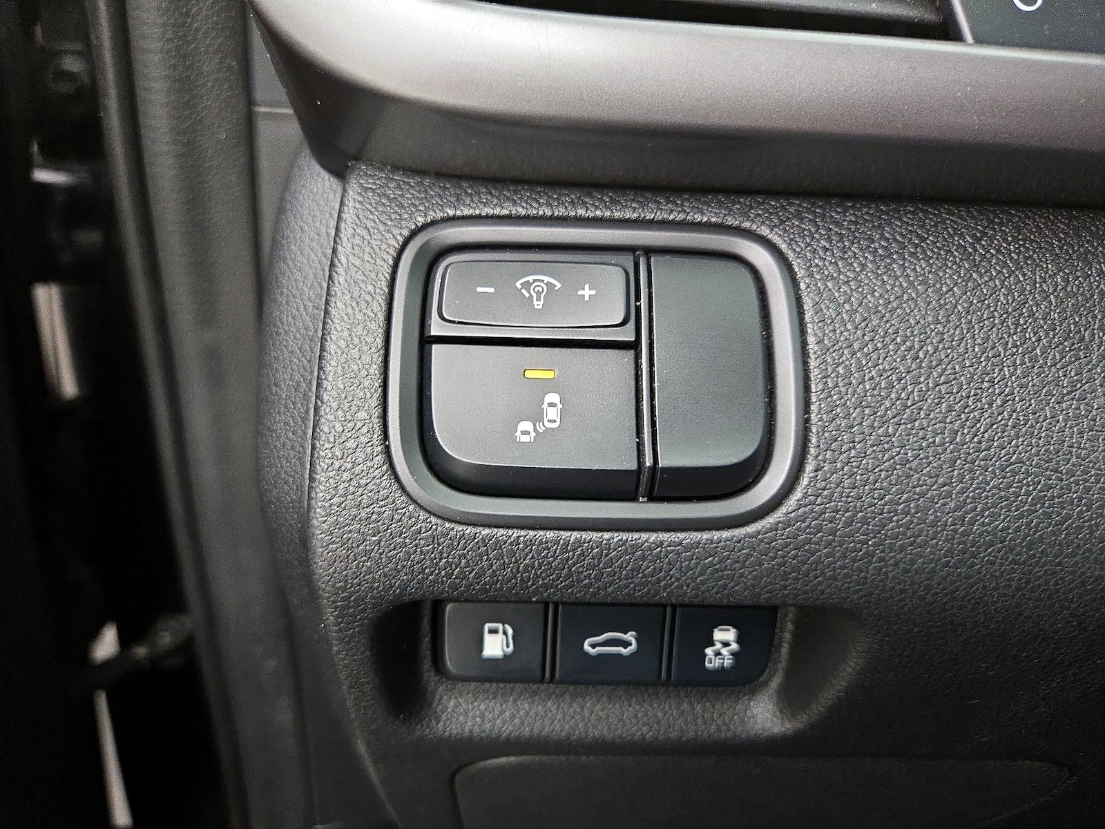 2018 Kia Optima LX - Photo 14