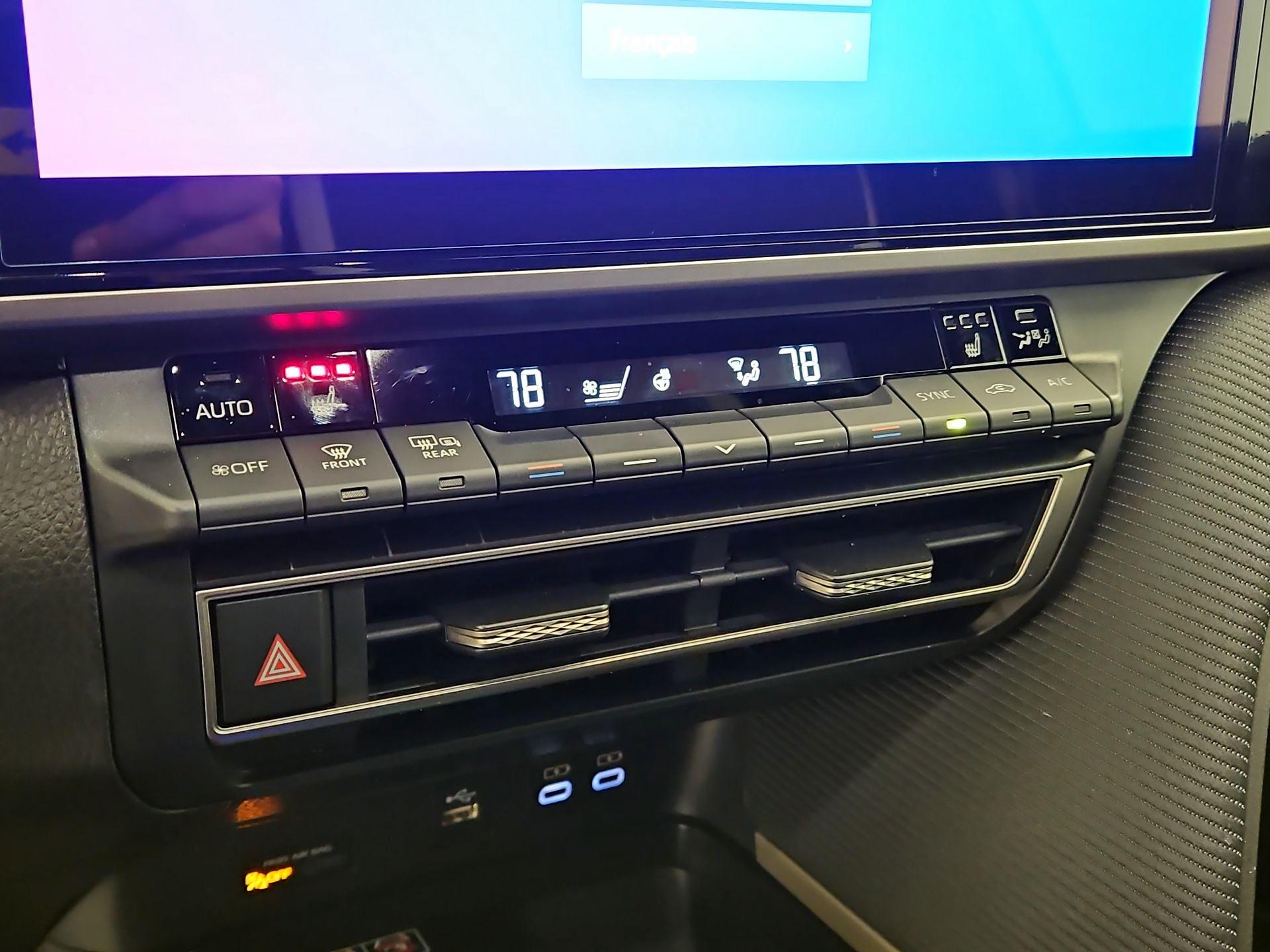 Thumbnail: 2026 Toyota Camry - 16