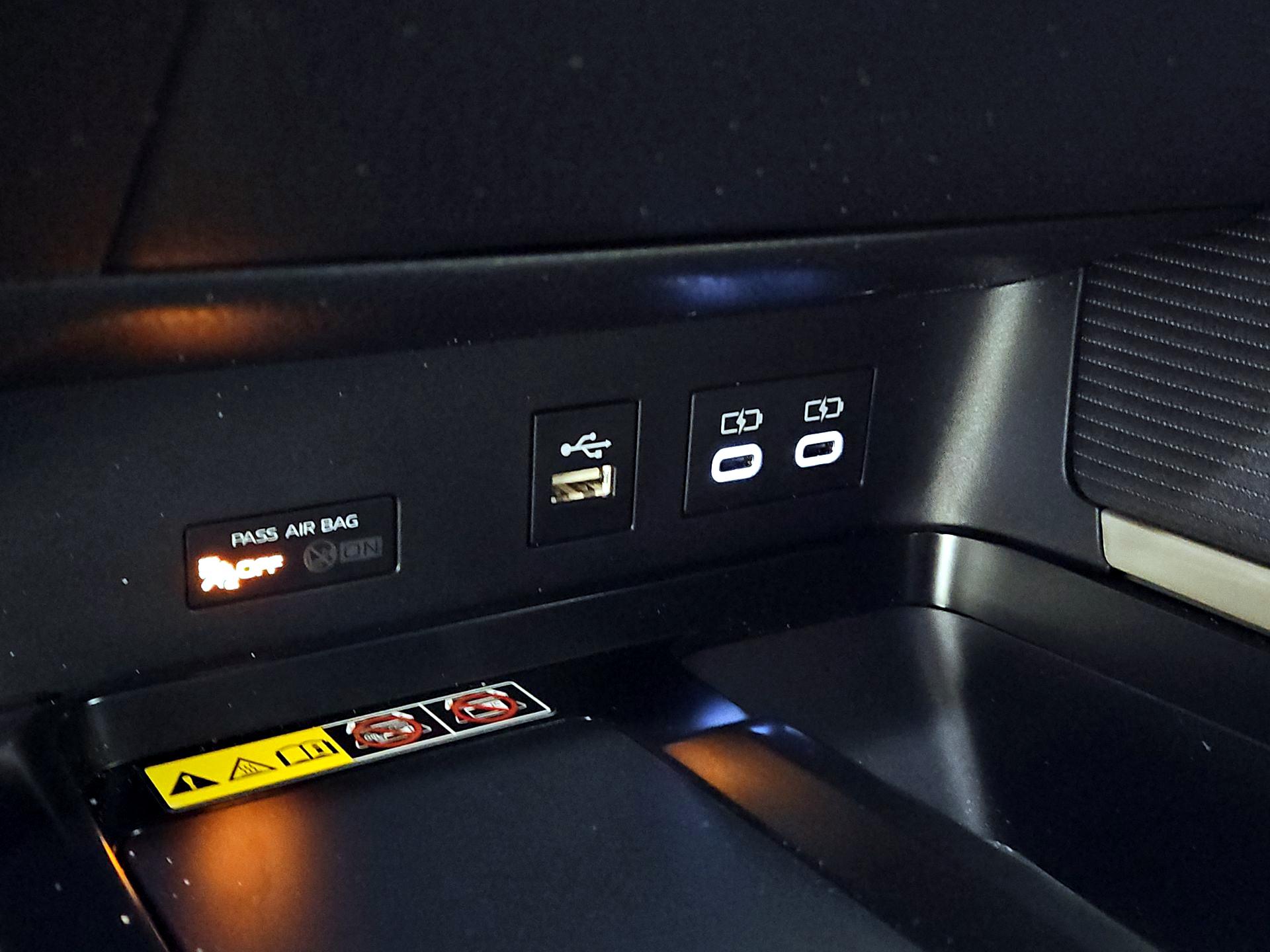 Thumbnail: 2026 Toyota Camry - 18