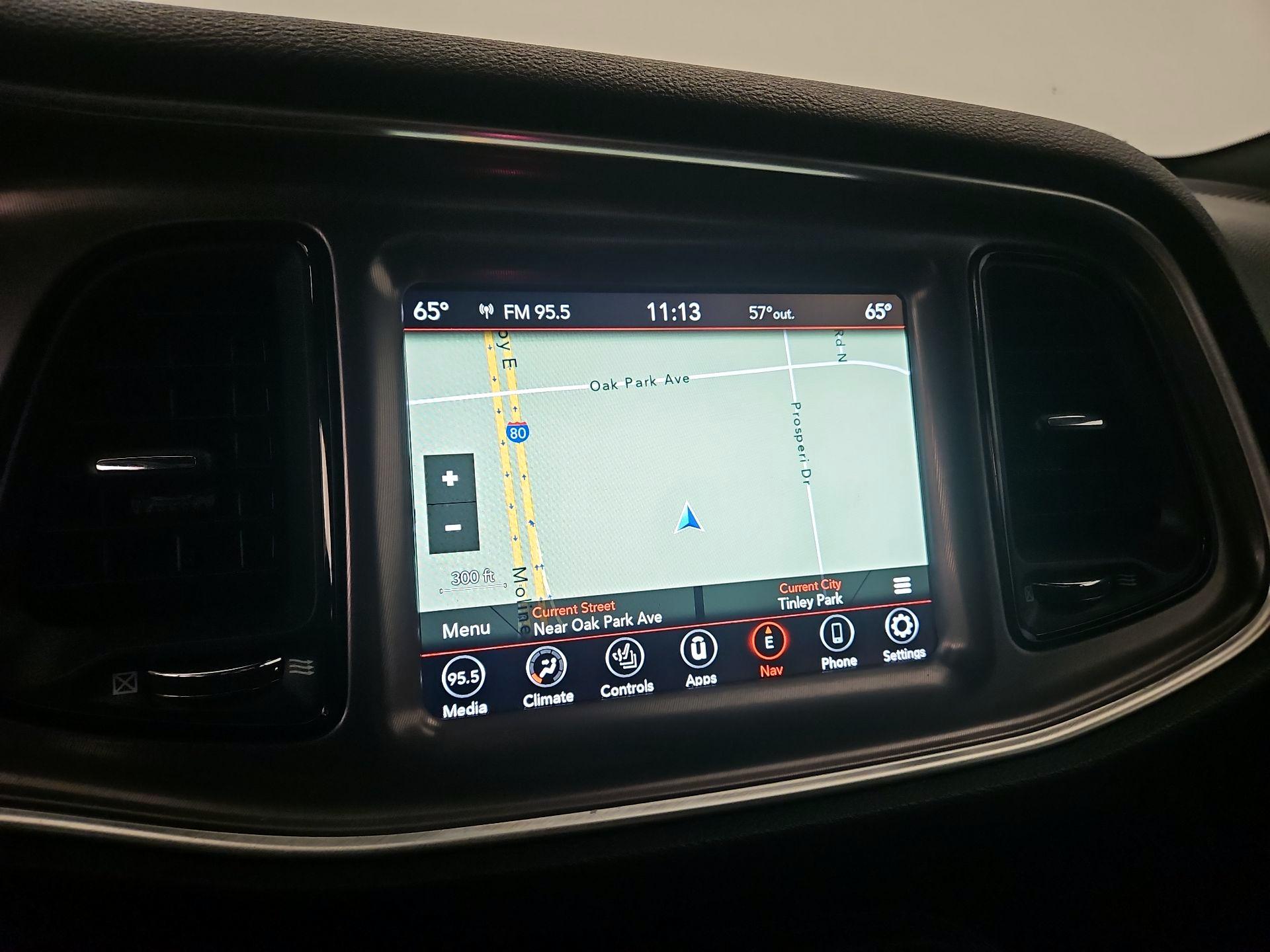 Thumbnail: 2021 Dodge Challenger - 14