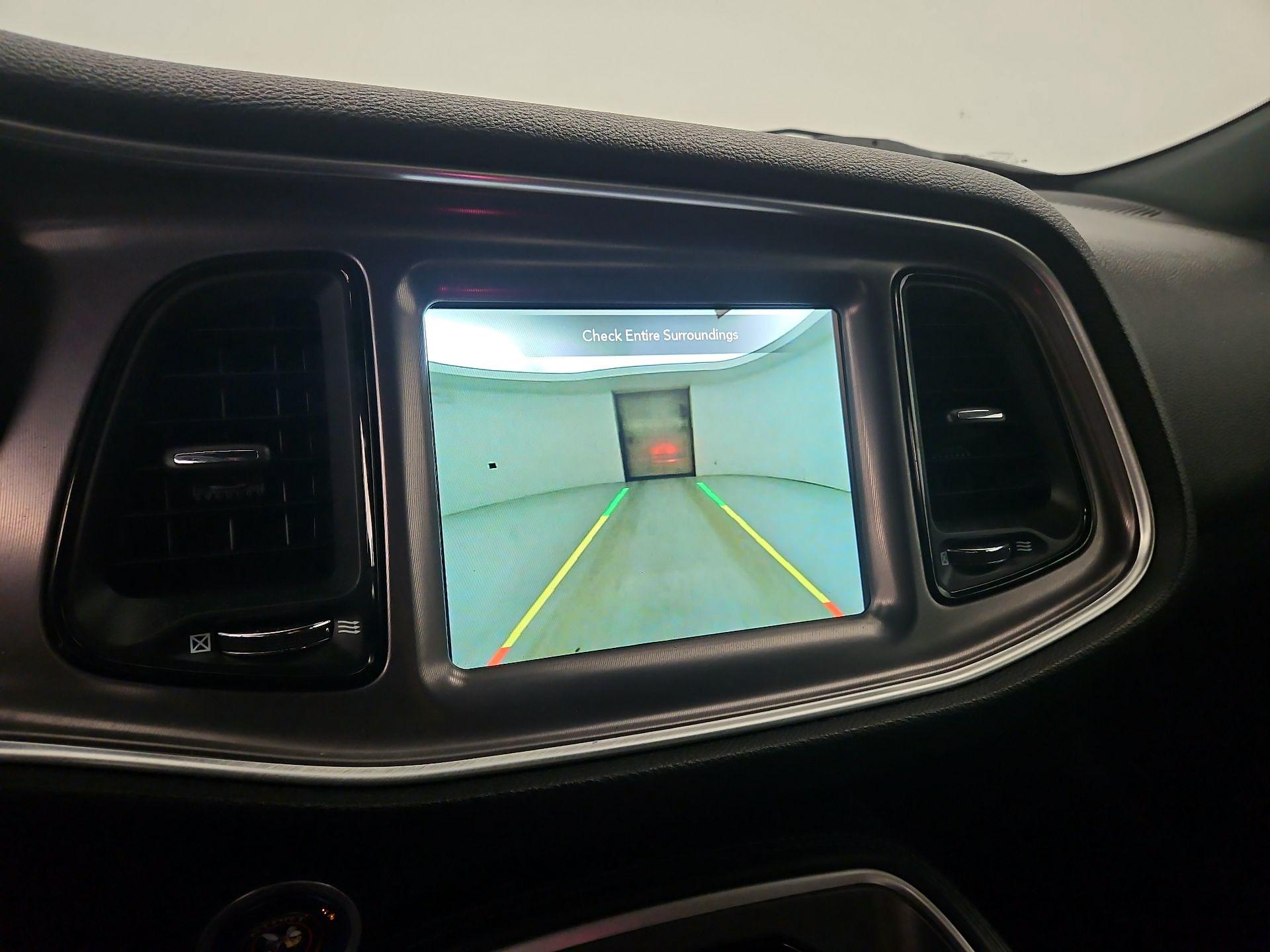 Thumbnail: 2021 Dodge Challenger - 15