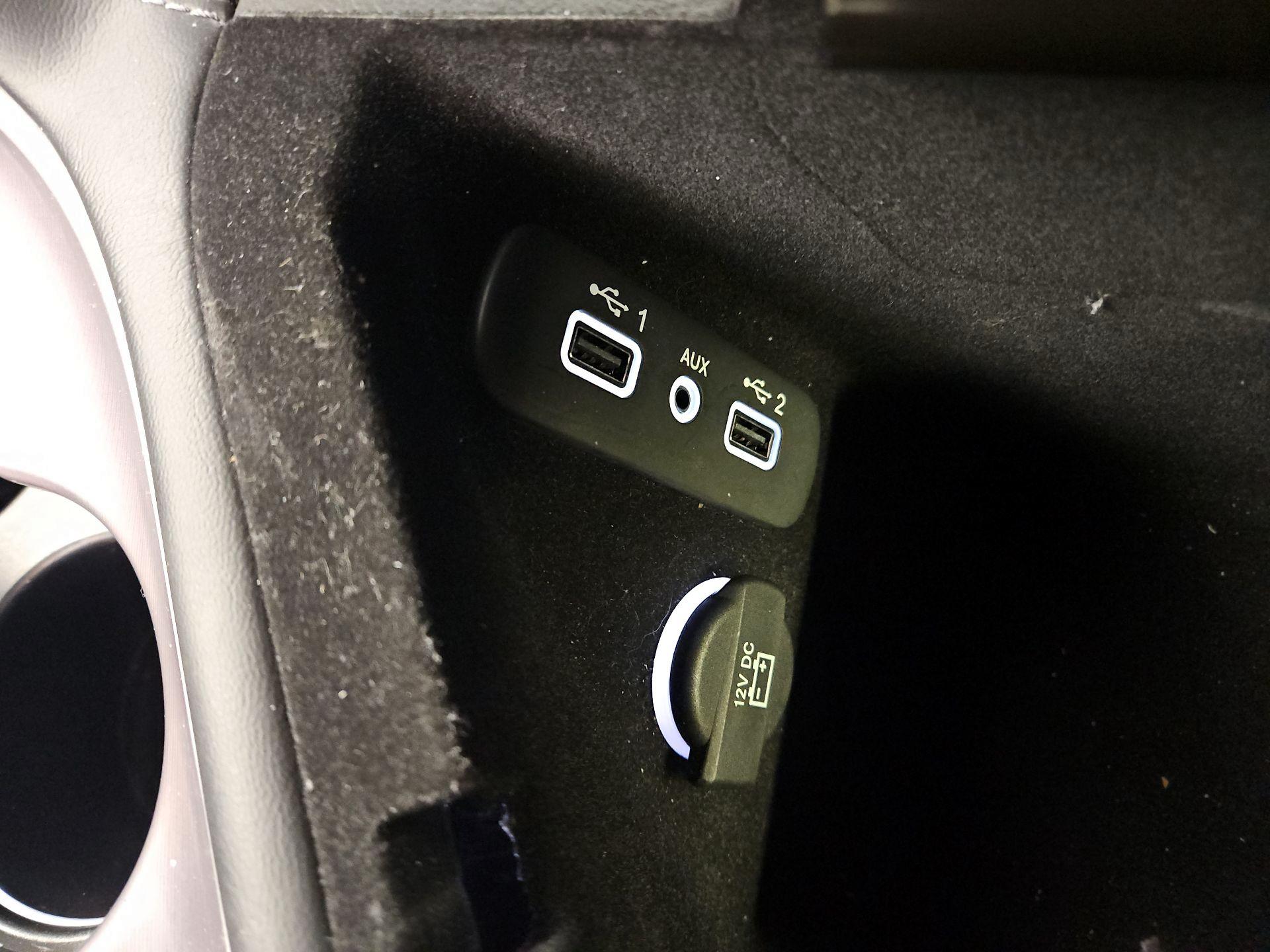 Thumbnail: 2021 Dodge Challenger - 19