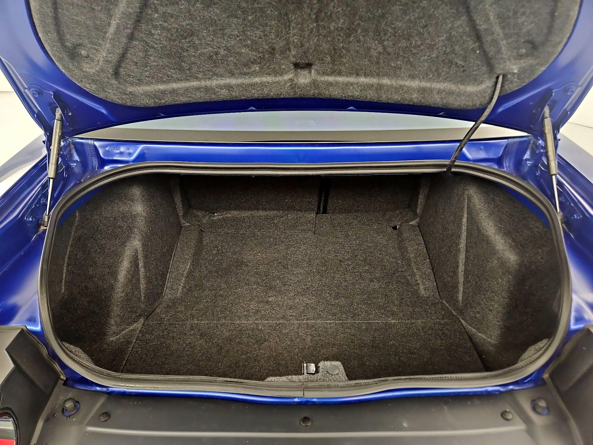 Thumbnail: 2021 Dodge Challenger - 20