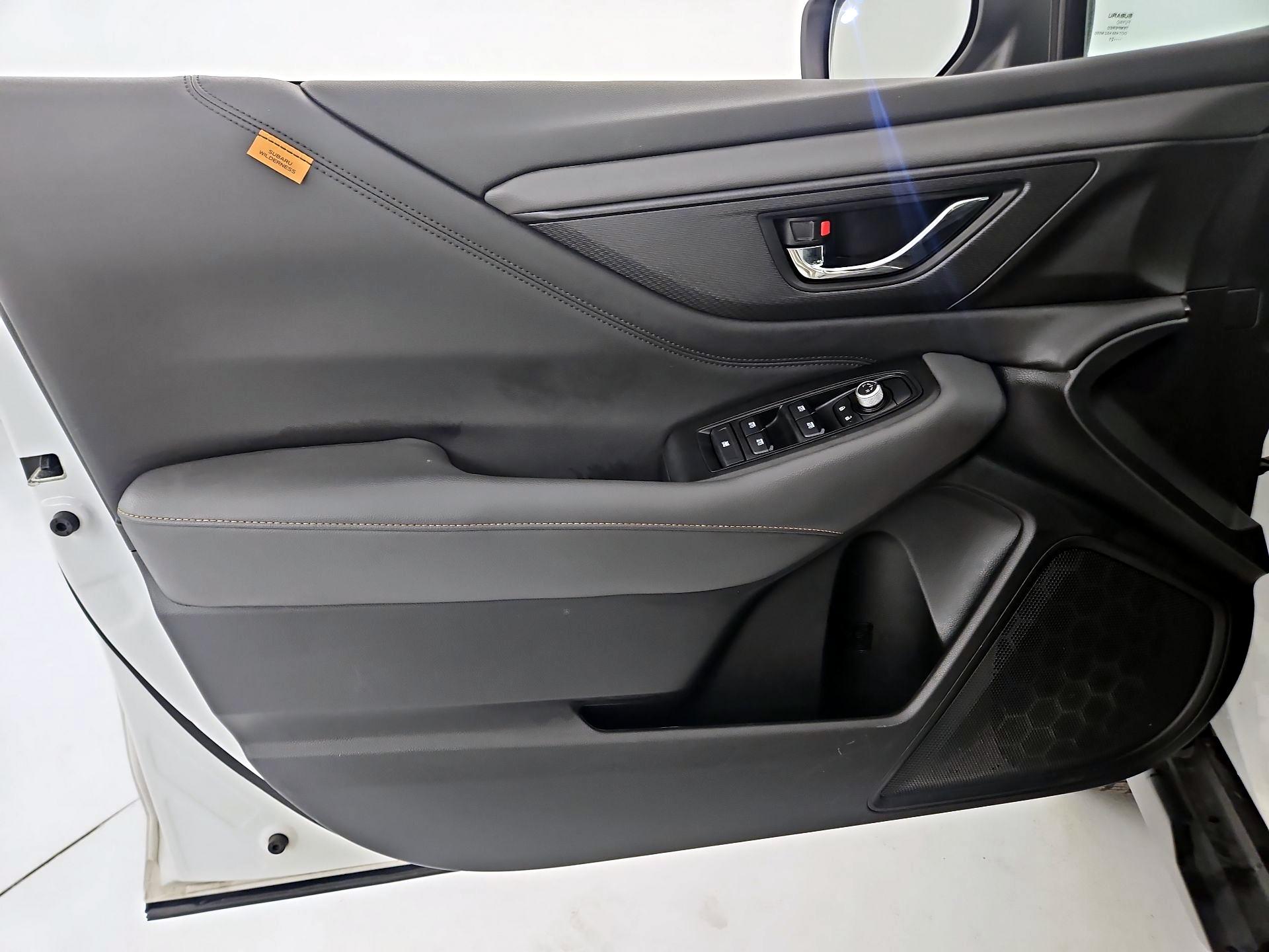 Thumbnail: 2022 Subaru Outback - 12