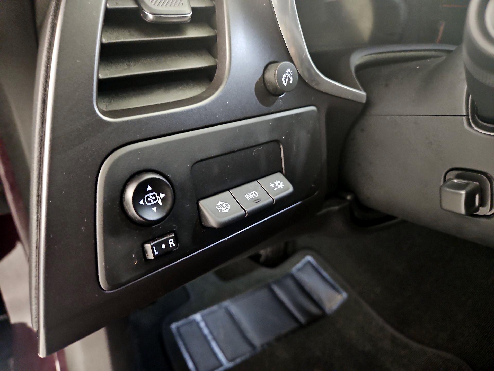 Thumbnail: 2017 Chevrolet Corvette - 13