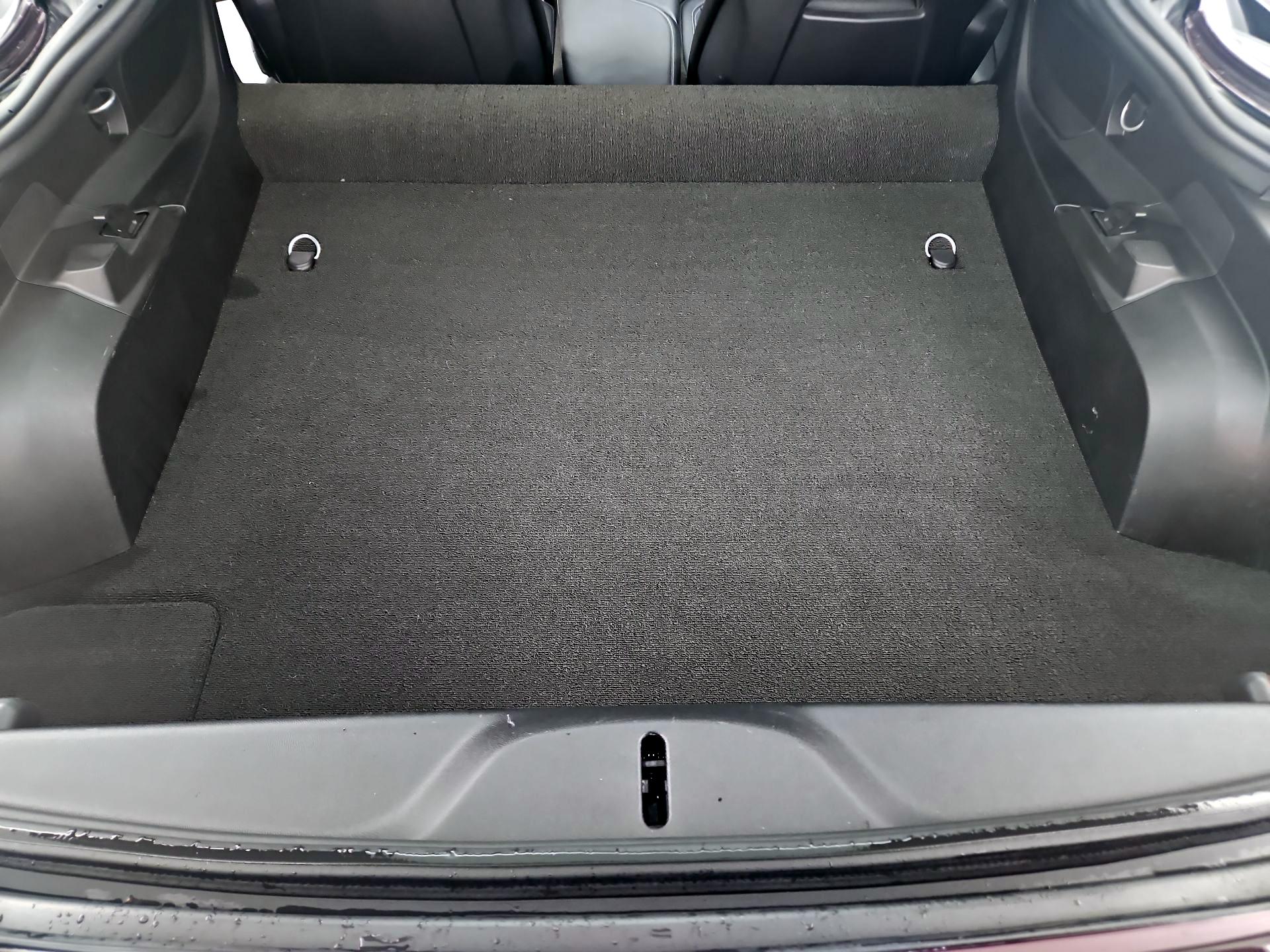 Thumbnail: 2017 Chevrolet Corvette - 18